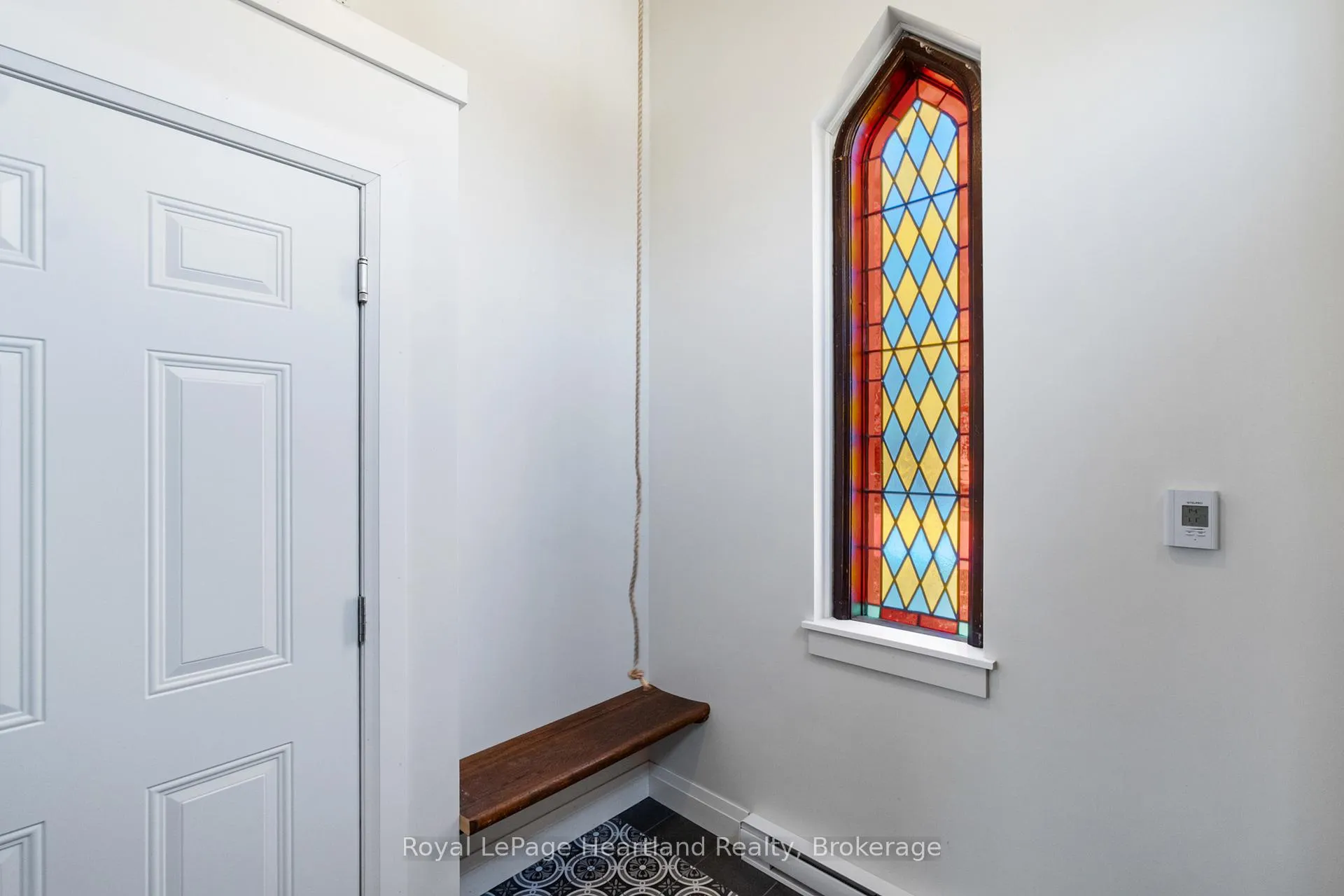 Photo 11 of 10 Jessie Street, Huron-Kinloss — HOMEH