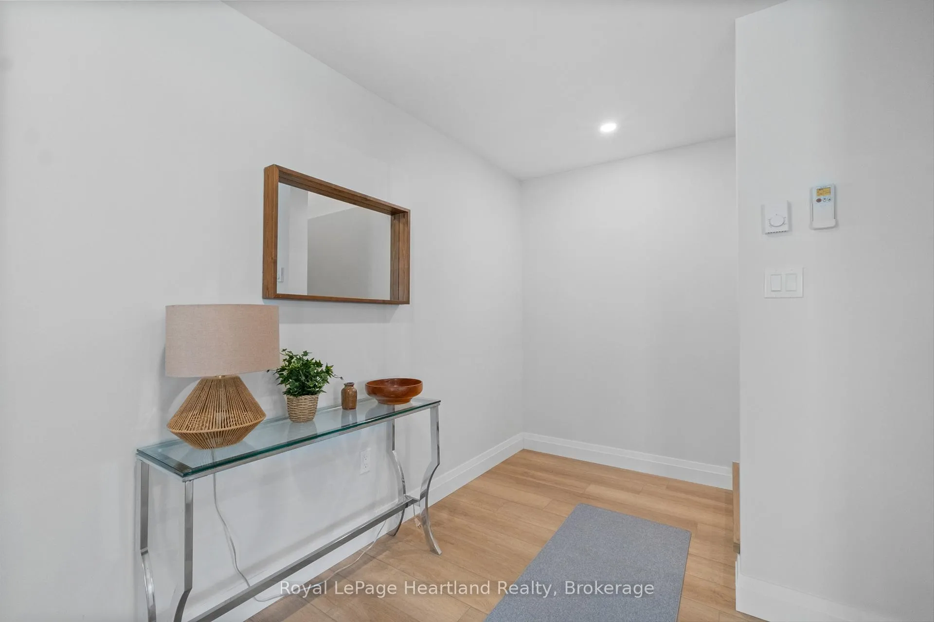 Photo 13 of 10 Jessie Street, Huron-Kinloss — HOMEH