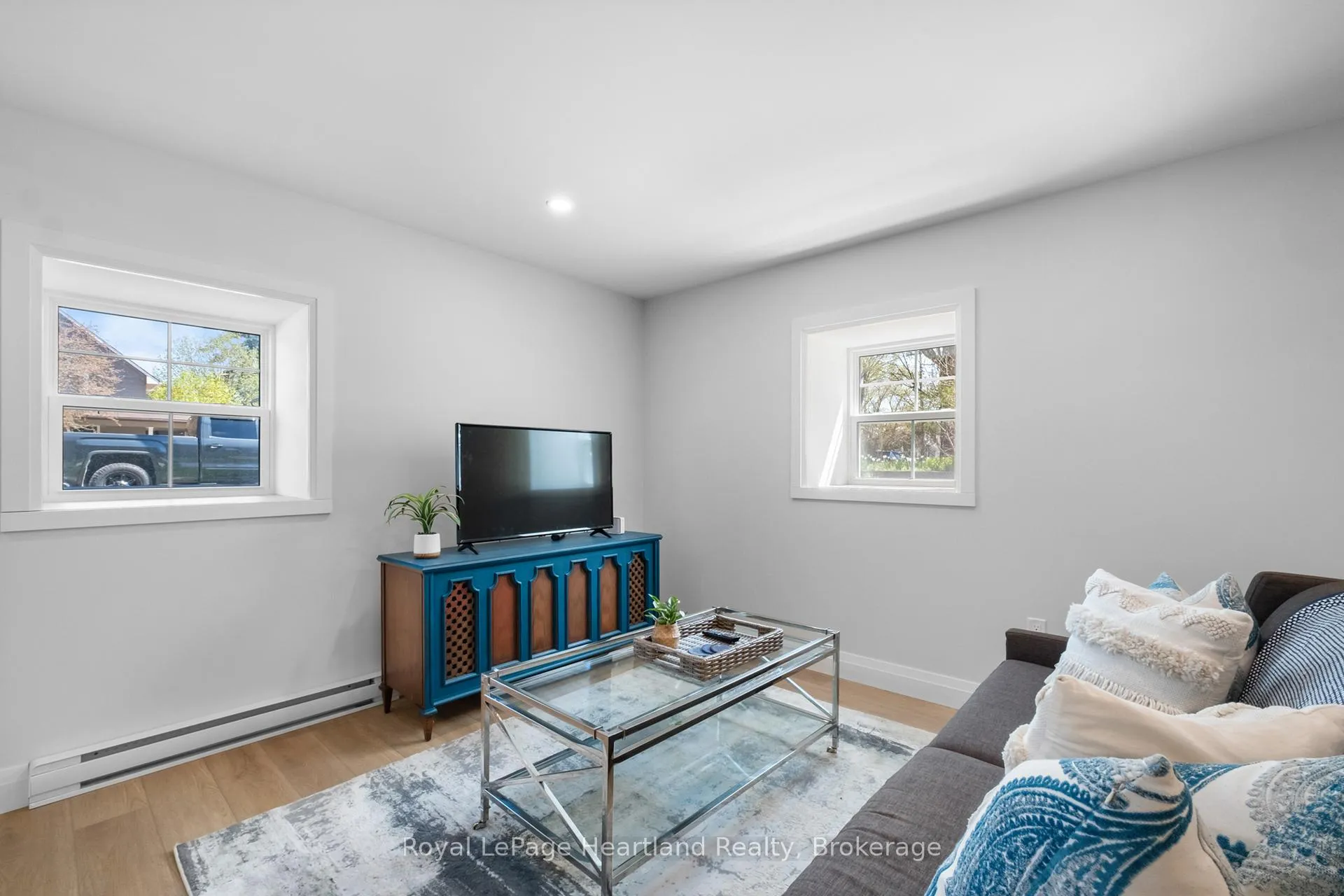 Photo 14 of 10 Jessie Street, Huron-Kinloss — HOMEH