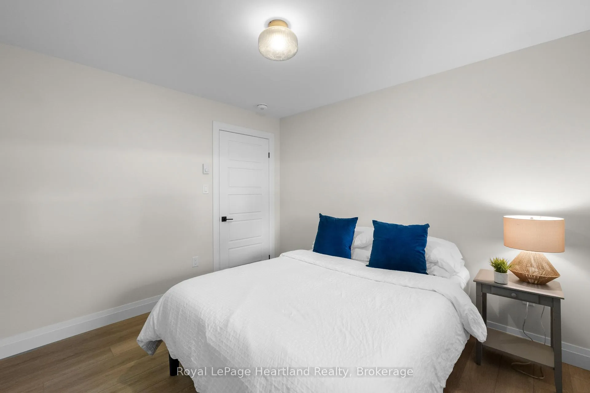 Photo 24 of 10 Jessie Street, Huron-Kinloss — HOMEH