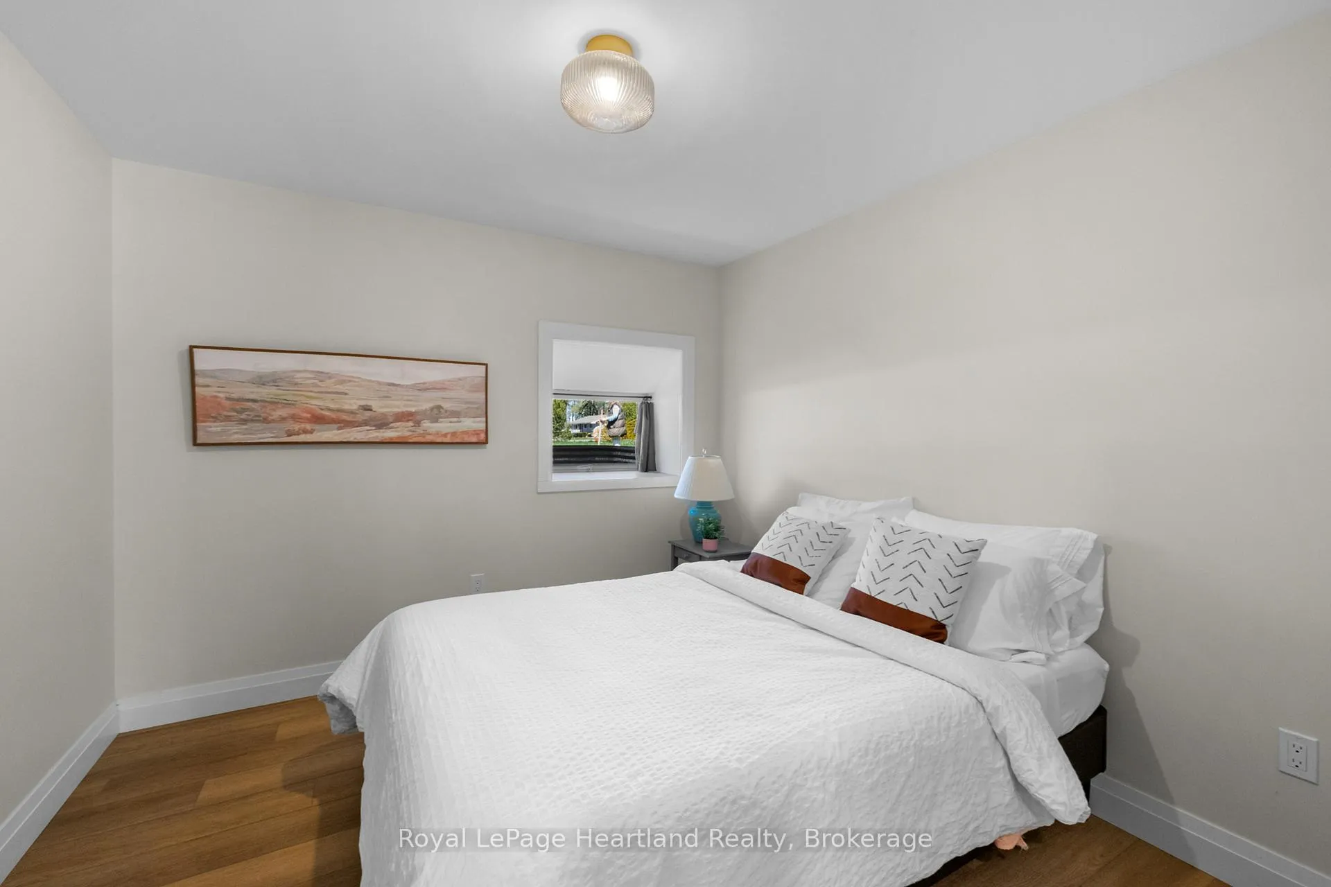 Photo 25 of 10 Jessie Street, Huron-Kinloss — HOMEH