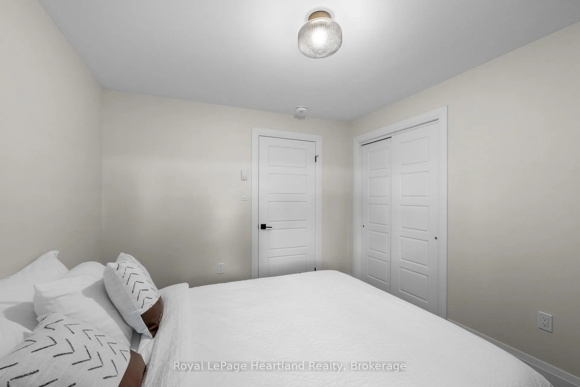 Photo 26 of 10 Jessie Street, Huron-Kinloss — HOMEH