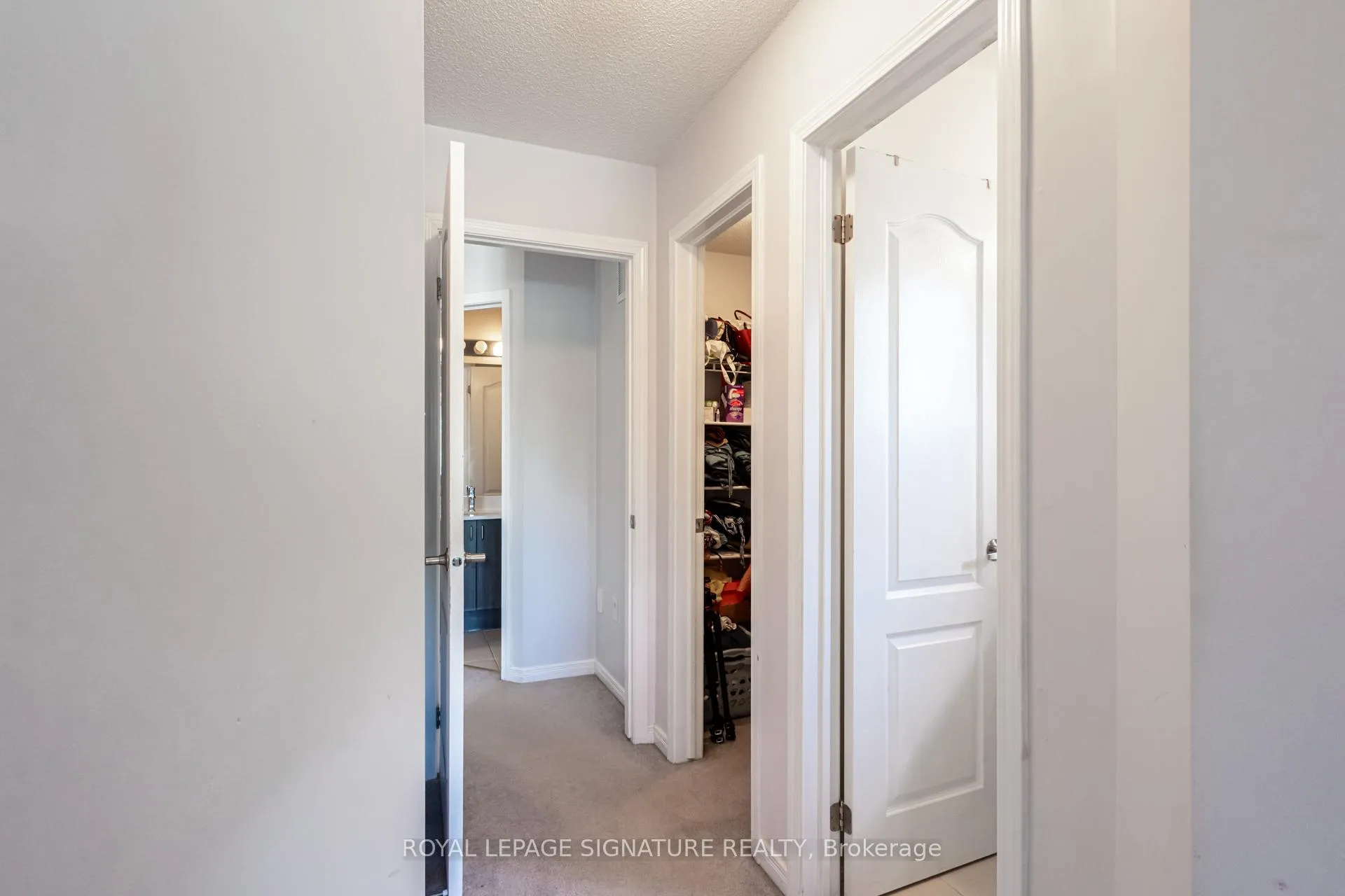 Photo 21 of Unit Upper, 2136 Galloway Street, Innisfil, Alcona — HOMEH