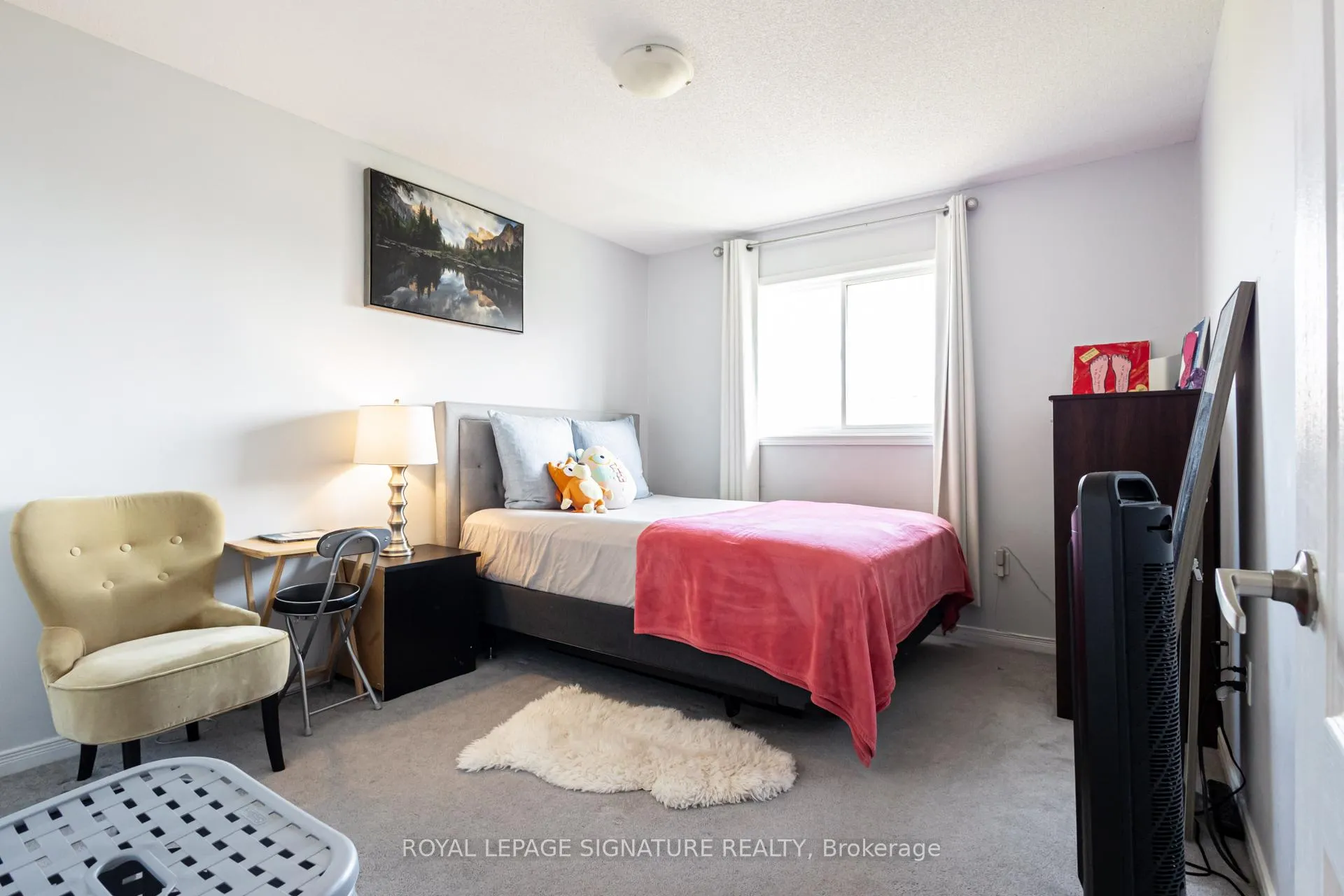Photo 25 of Unit Upper, 2136 Galloway Street, Innisfil, Alcona — HOMEH