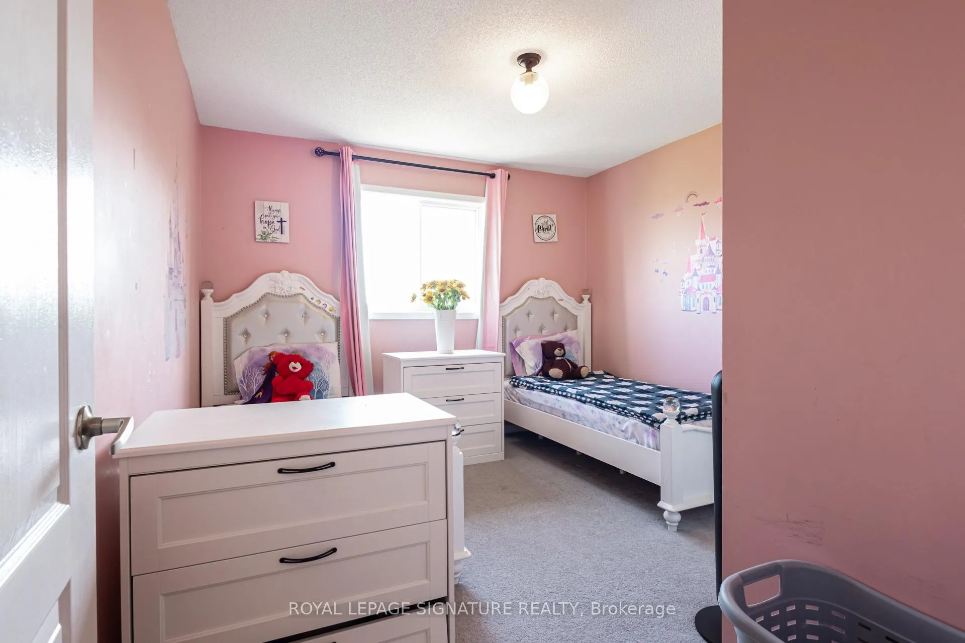 Photo 27 of Unit Upper, 2136 Galloway Street, Innisfil, Alcona — HOMEH