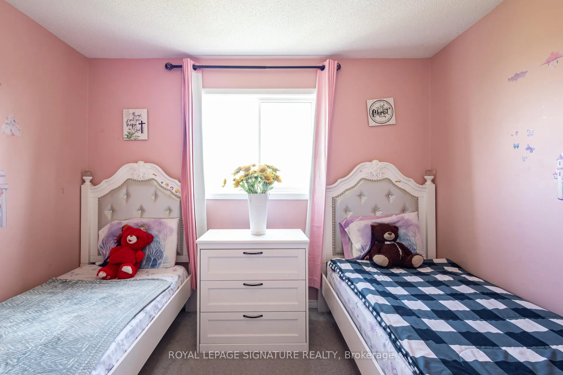 Photo 28 of Unit Upper, 2136 Galloway Street, Innisfil, Alcona — HOMEH
