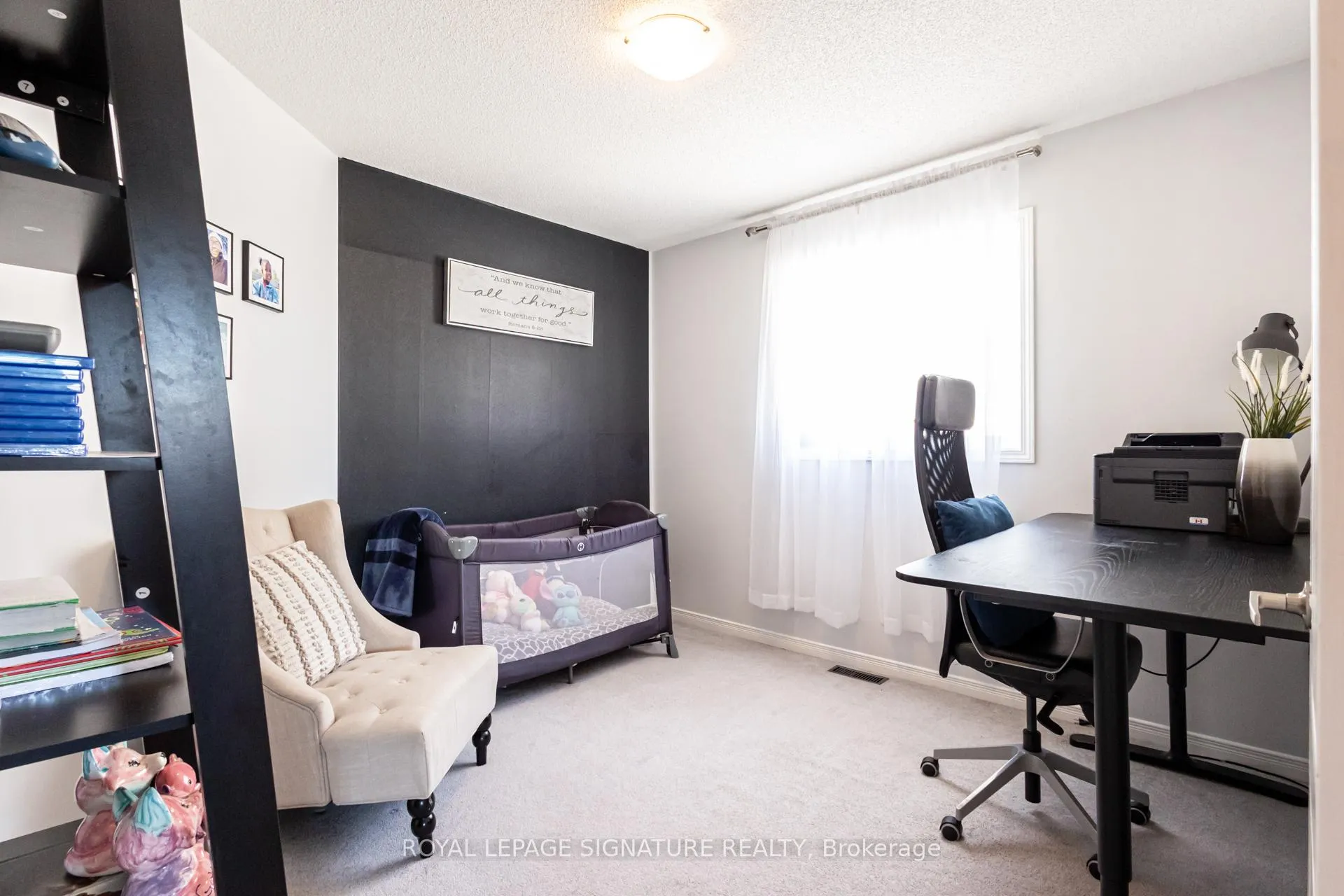 Photo 29 of Unit Upper, 2136 Galloway Street, Innisfil, Alcona — HOMEH