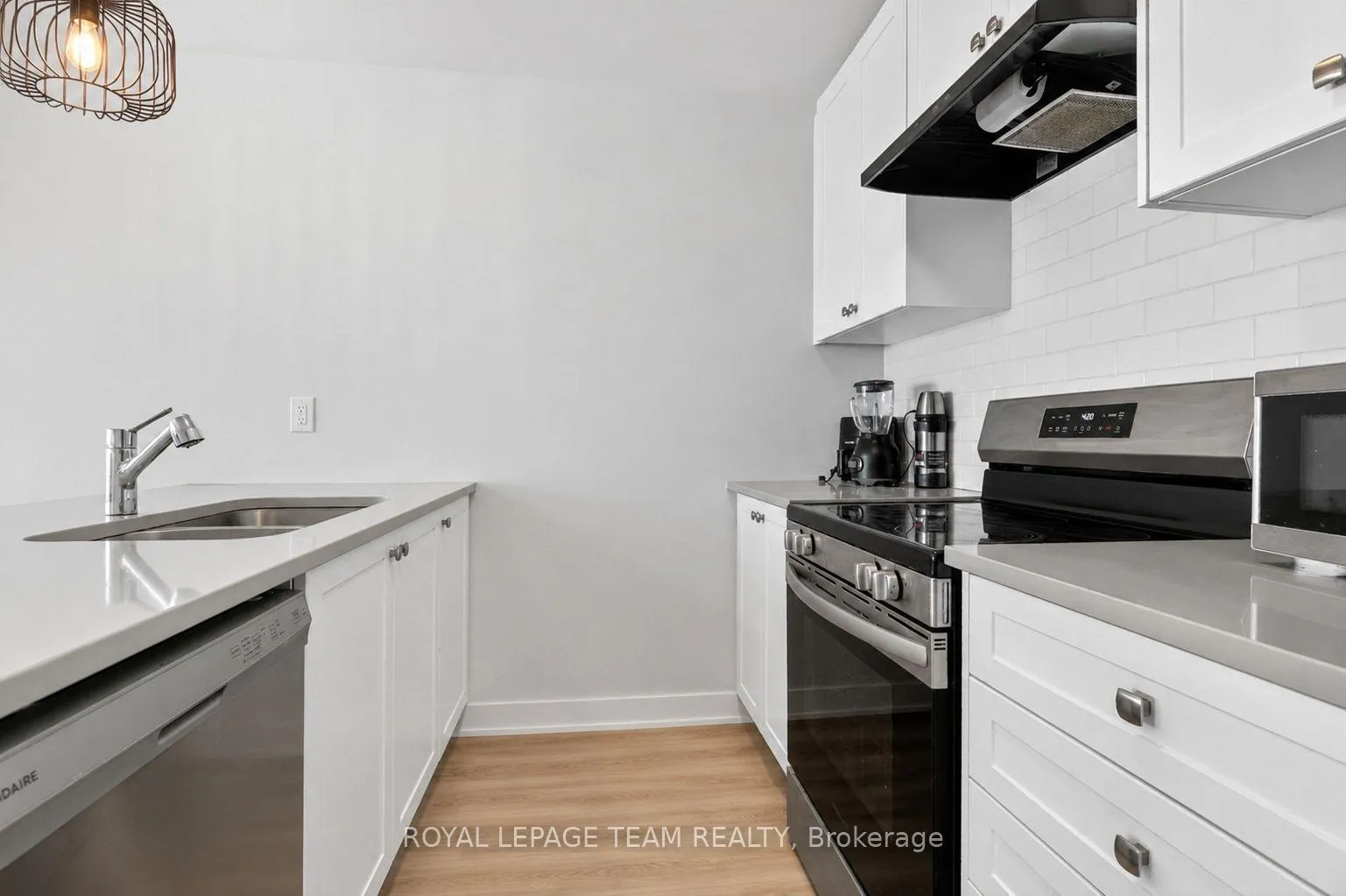 Photo 21 of 720 Lillian Freiman Private, Ottawa, Barrhaven - Half Moon Bay — HOMEH