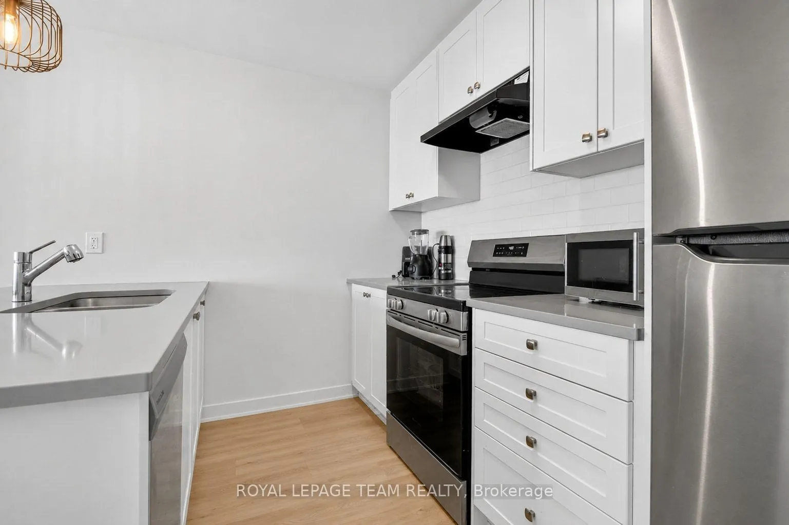 Photo 22 of 720 Lillian Freiman Private, Ottawa, Barrhaven - Half Moon Bay — HOMEH
