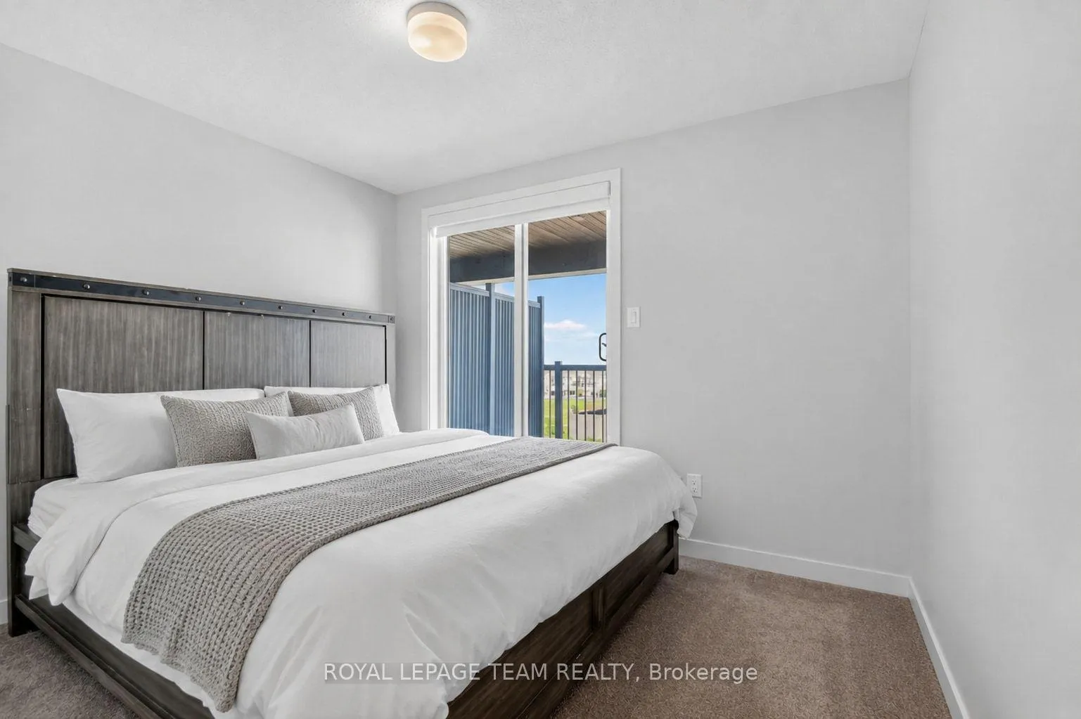 Photo 26 of 720 Lillian Freiman Private, Ottawa, Barrhaven - Half Moon Bay — HOMEH