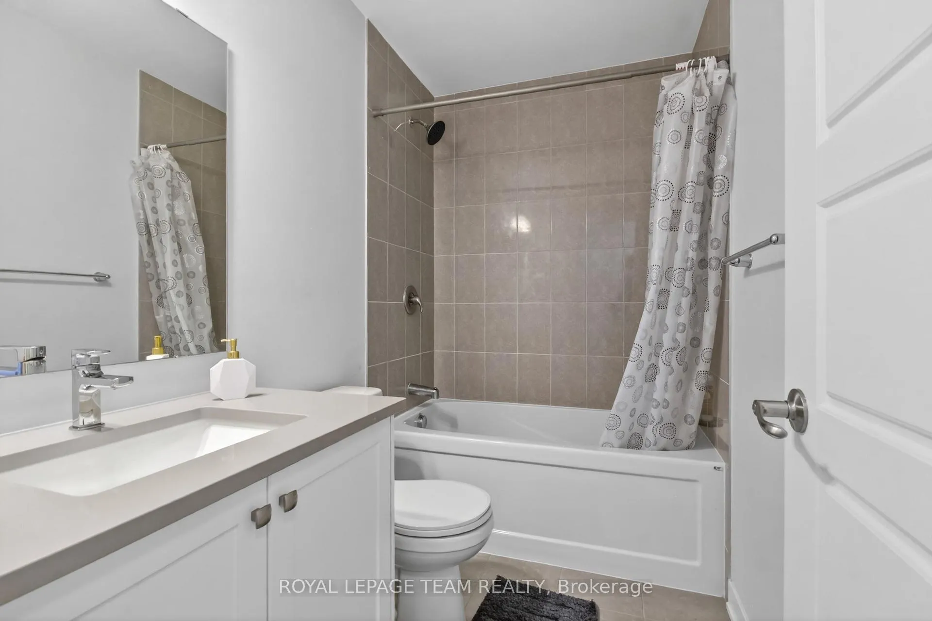 Photo 28 of 720 Lillian Freiman Private, Ottawa, Barrhaven - Half Moon Bay — HOMEH