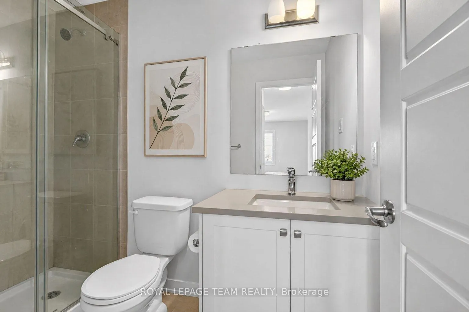Photo 33 of 720 Lillian Freiman Private, Ottawa, Barrhaven - Half Moon Bay — HOMEH