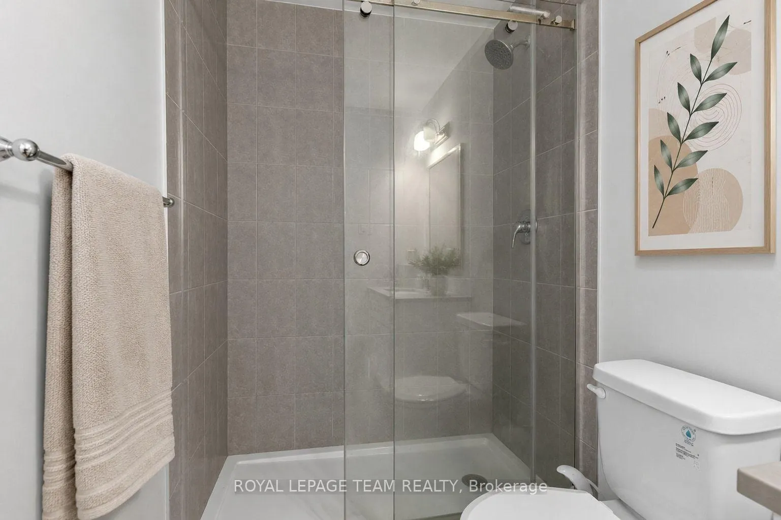 Photo 34 of 720 Lillian Freiman Private, Ottawa, Barrhaven - Half Moon Bay — HOMEH