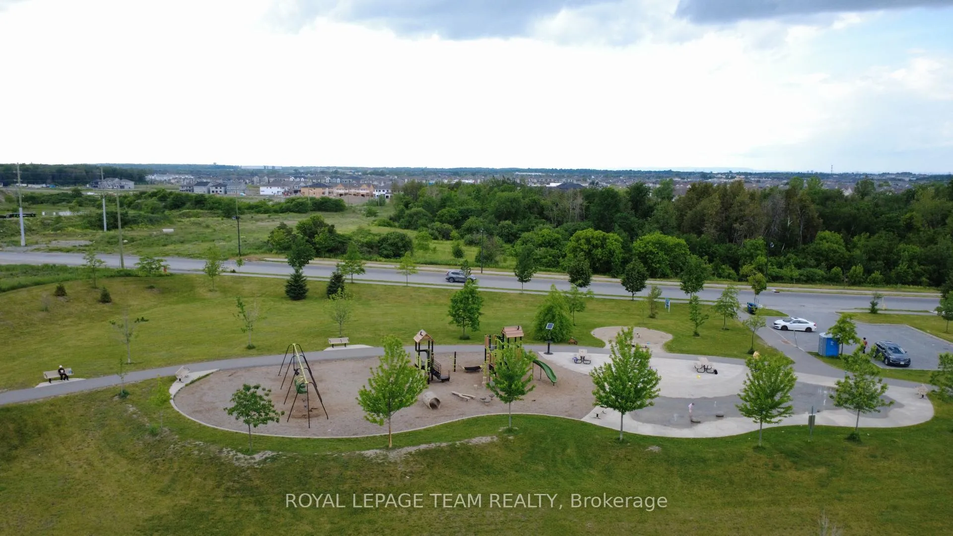 Photo 46 of 720 Lillian Freiman Private, Ottawa, Barrhaven - Half Moon Bay — HOMEH