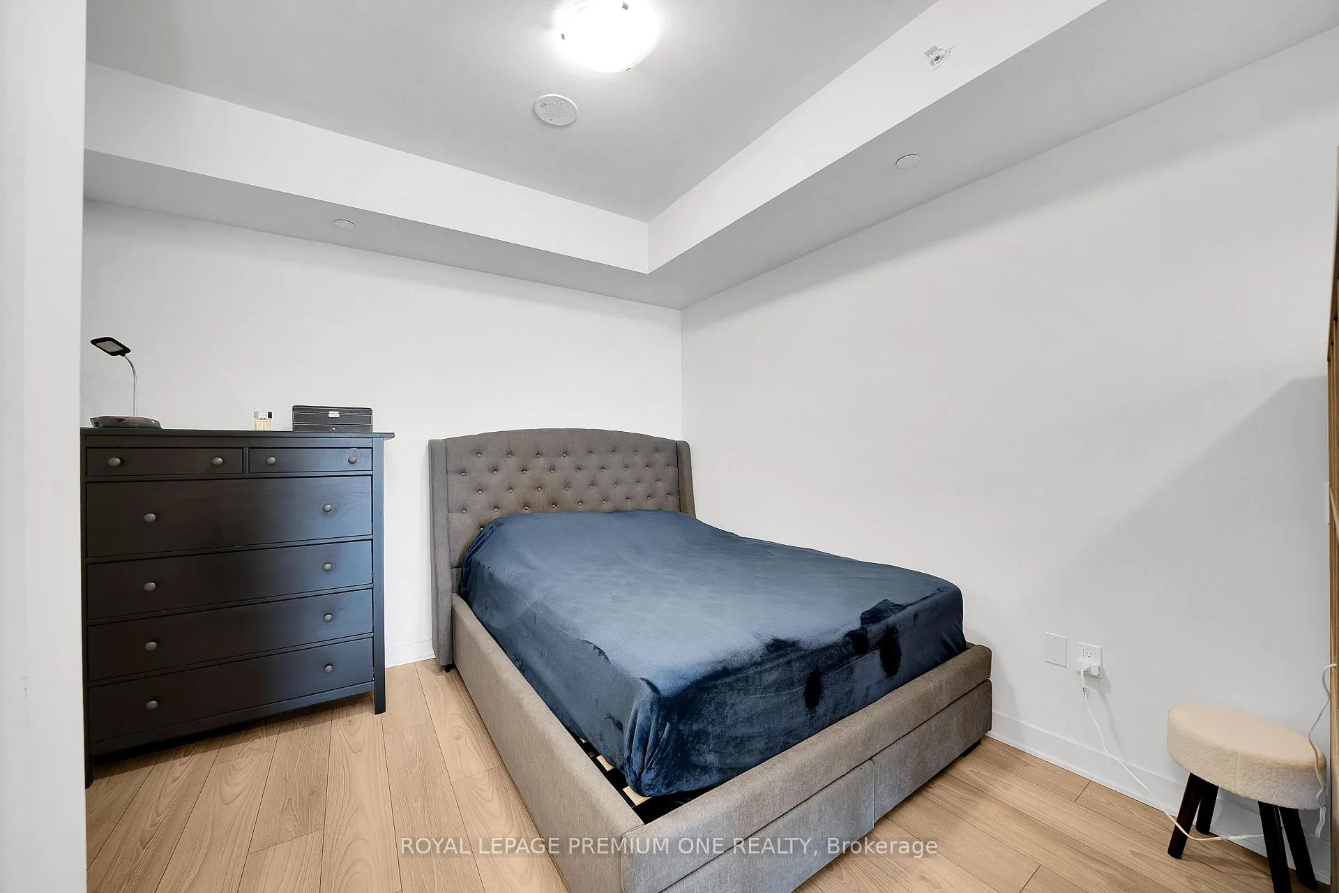 Photo 9 of Unit 1113, 2920 Highway 7 Road, Vaughan, Concord — HOMEH