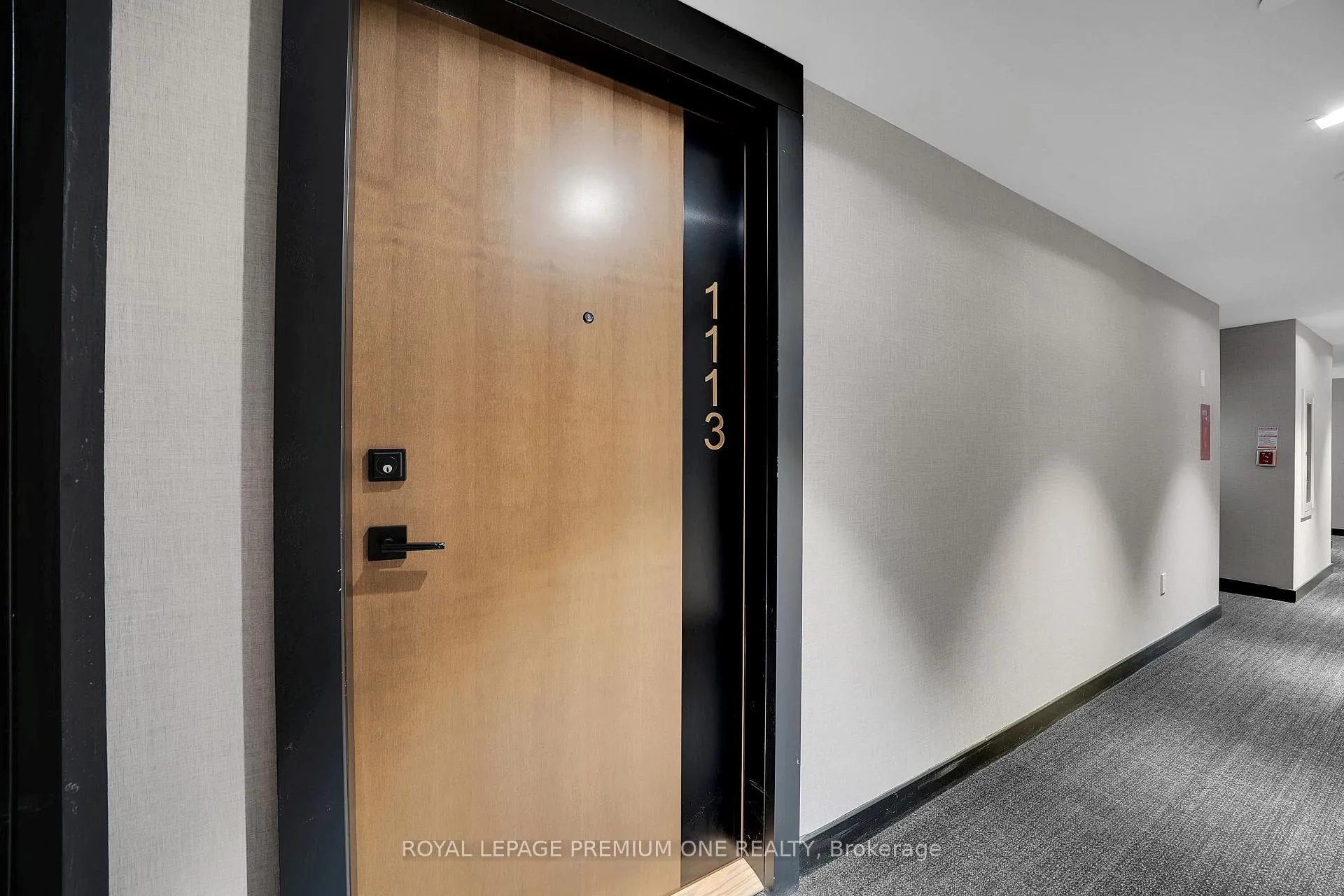 Photo 12 of Unit 1113, 2920 Highway 7 Road, Vaughan, Concord — HOMEH