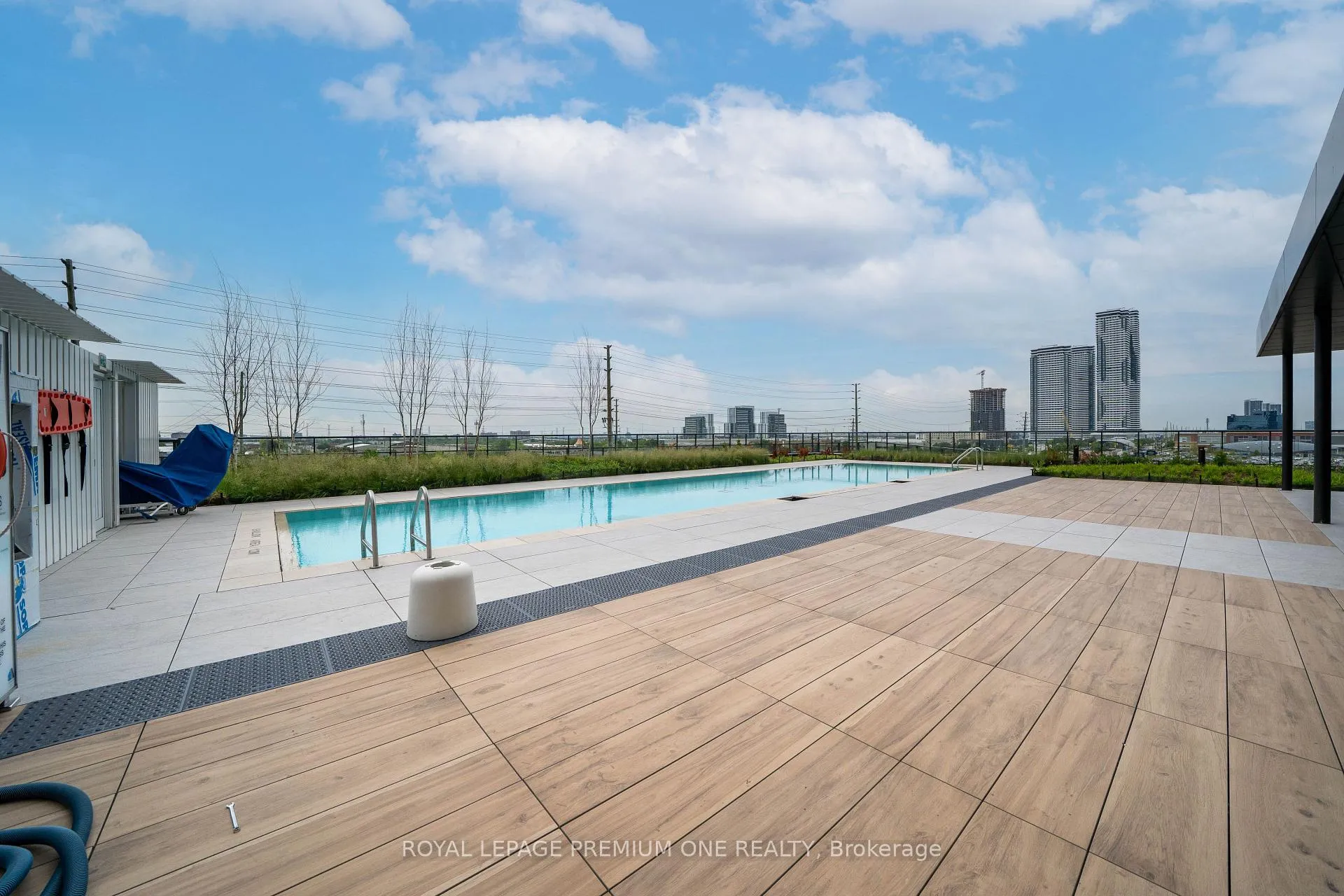 Photo 16 of Unit 1113, 2920 Highway 7 Road, Vaughan, Concord — HOMEH