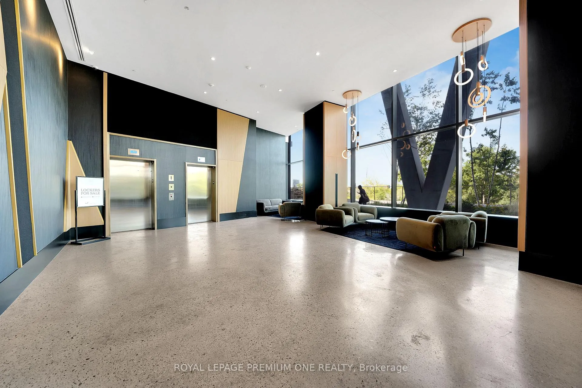 Photo 17 of Unit 1113, 2920 Highway 7 Road, Vaughan, Concord — HOMEH