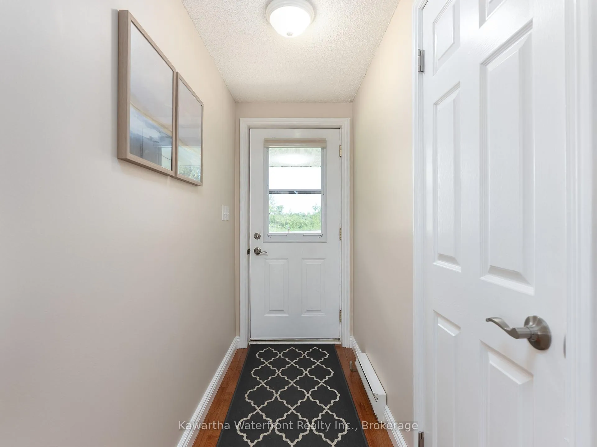 Photo 6 of 144 Bolsover Road, Kawartha Lakes, Carden — HOMEH