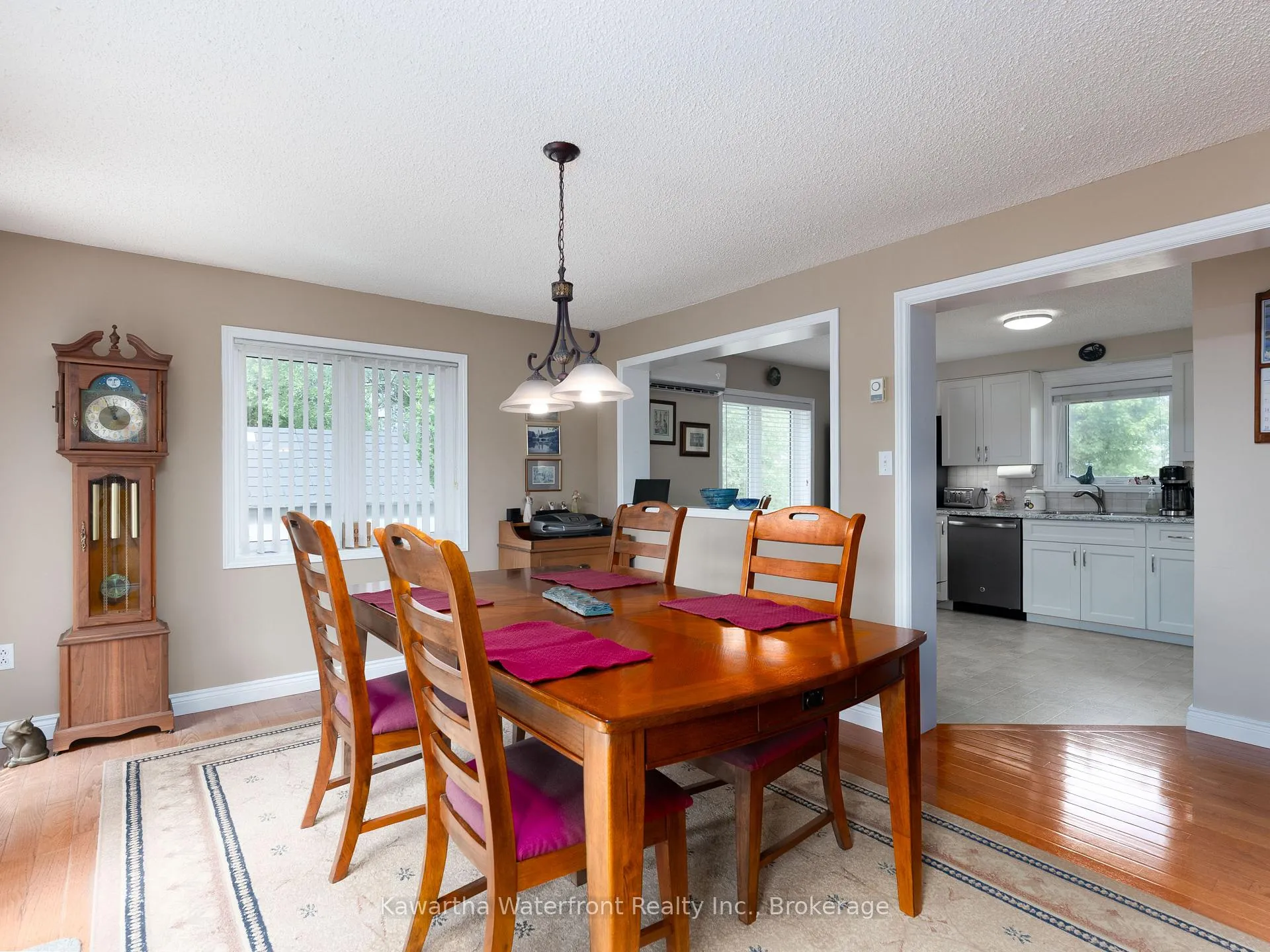 Photo 13 of 144 Bolsover Road, Kawartha Lakes, Carden — HOMEH