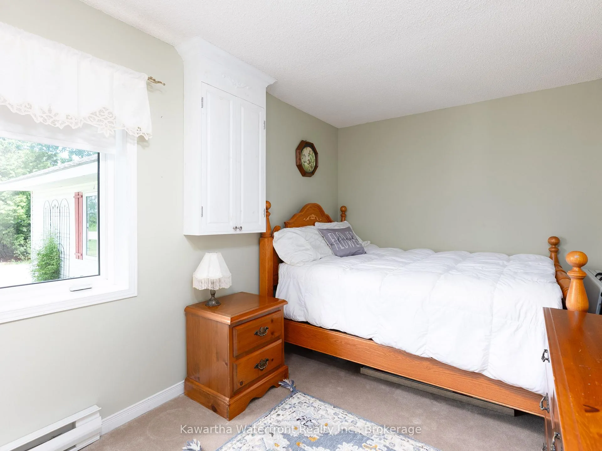 Photo 15 of 144 Bolsover Road, Kawartha Lakes, Carden — HOMEH