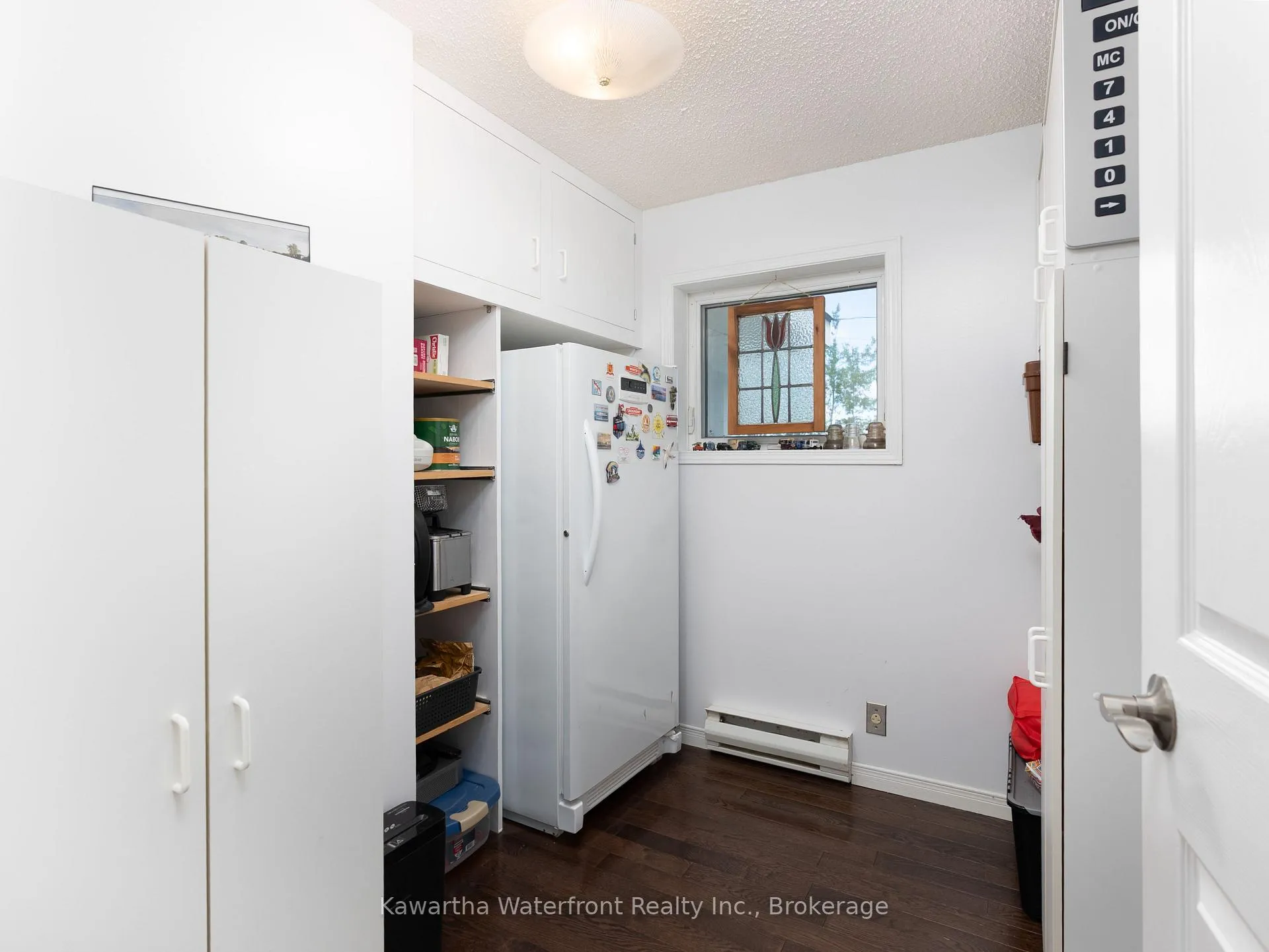 Photo 16 of 144 Bolsover Road, Kawartha Lakes, Carden — HOMEH