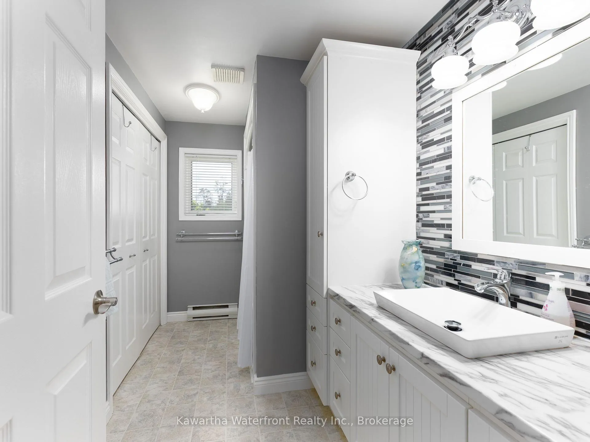 Photo 17 of 144 Bolsover Road, Kawartha Lakes, Carden — HOMEH