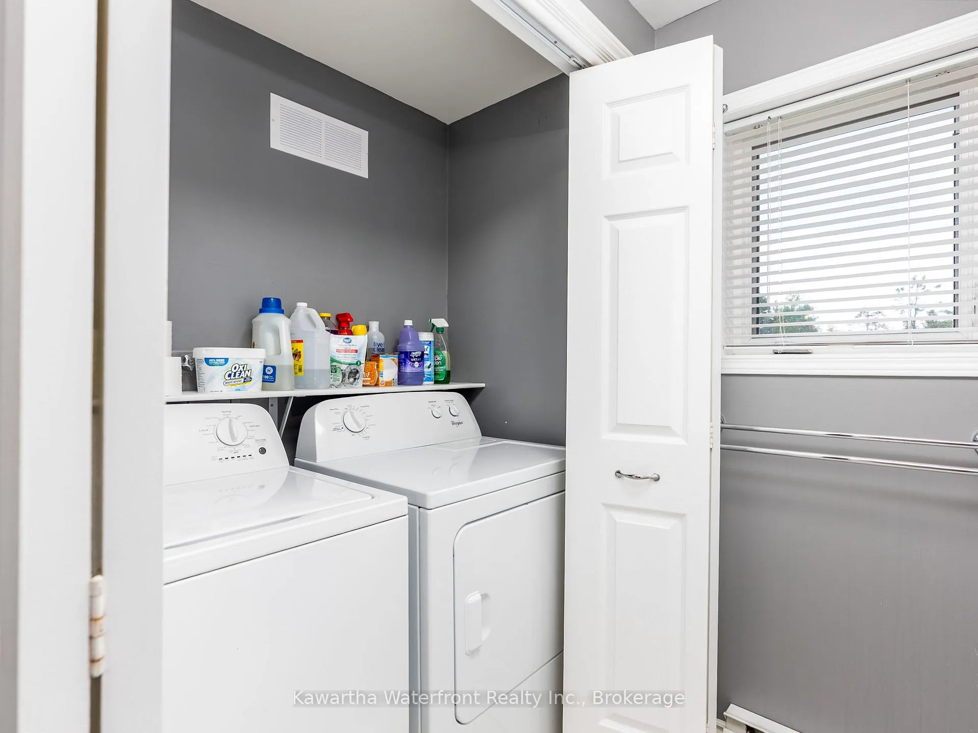 Photo 18 of 144 Bolsover Road, Kawartha Lakes, Carden — HOMEH
