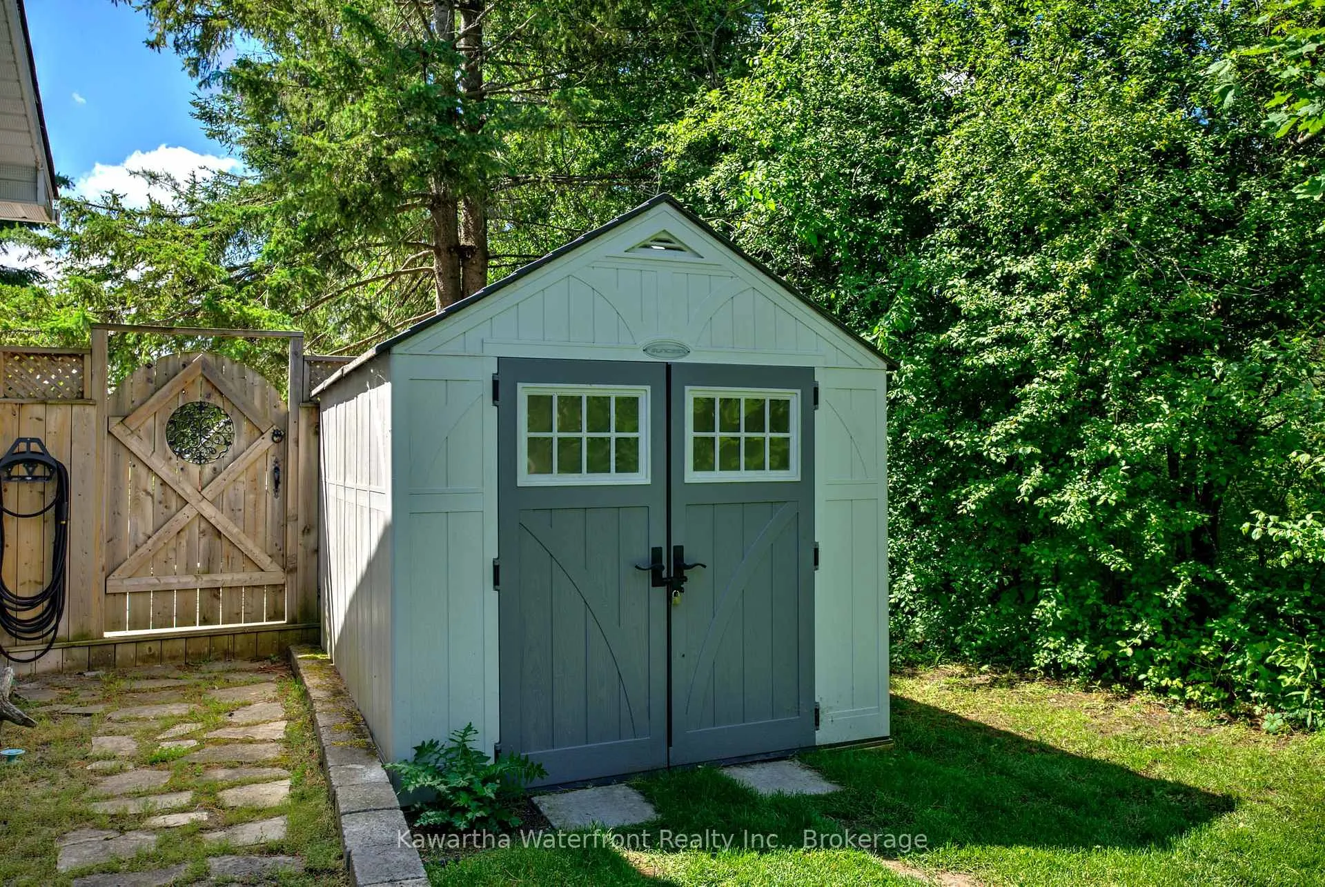 Photo 23 of 144 Bolsover Road, Kawartha Lakes, Carden — HOMEH