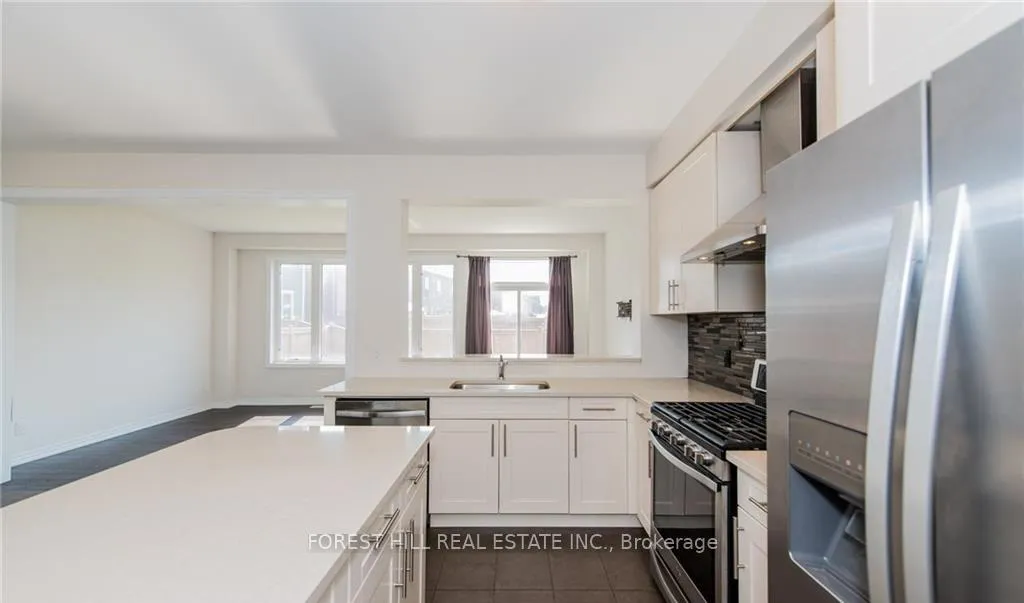 Photo 9 of 70 Hanson Crescent, Milton, Scott — HOMEH
