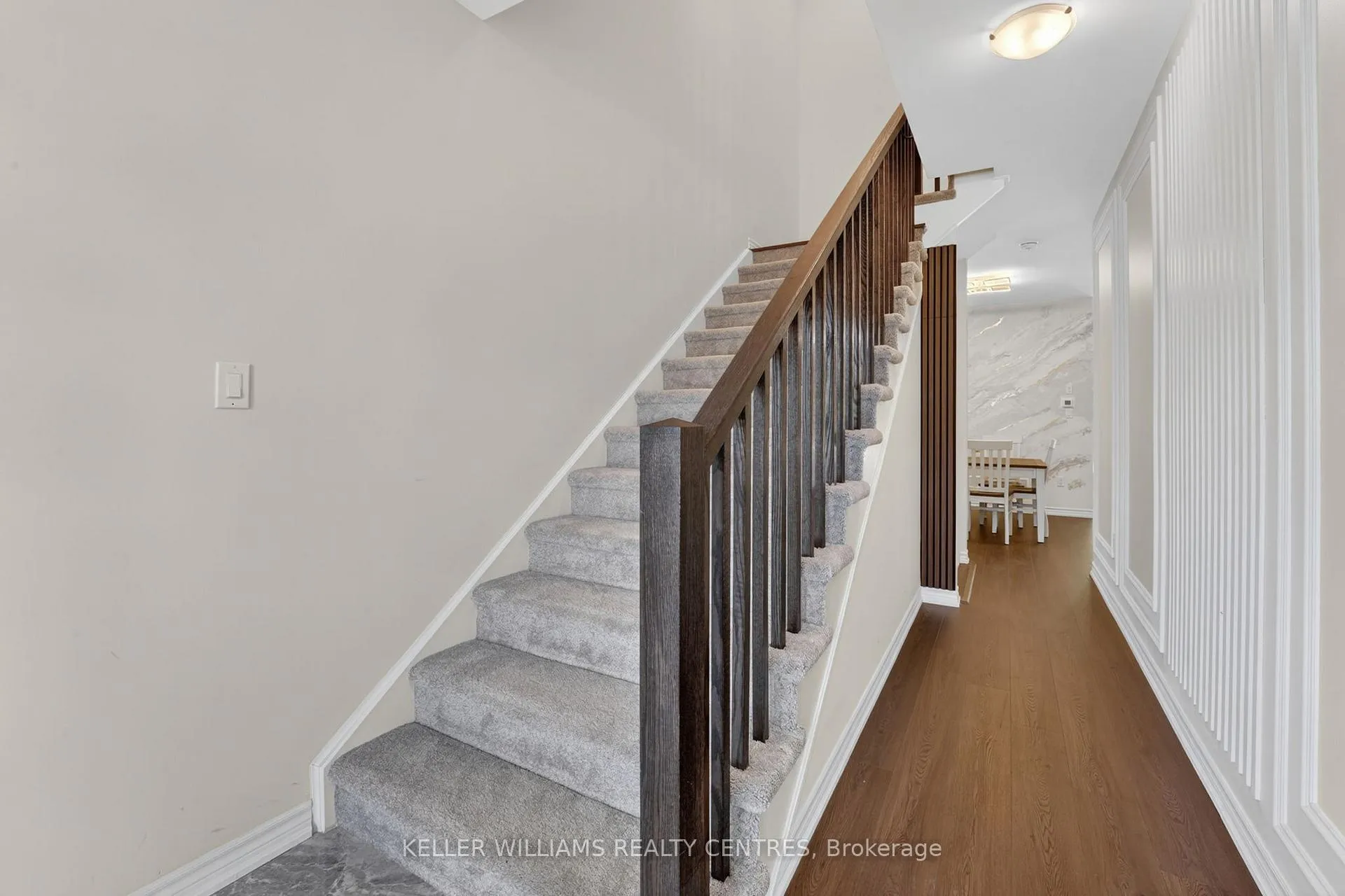 Photo 3 of 125 Mceachern Lane, Gravenhurst, Muskoka (S) — HOMEH