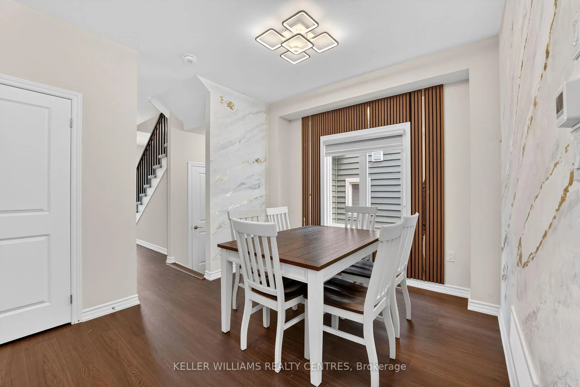 Photo 6 of 125 Mceachern Lane, Gravenhurst, Muskoka (S) — HOMEH