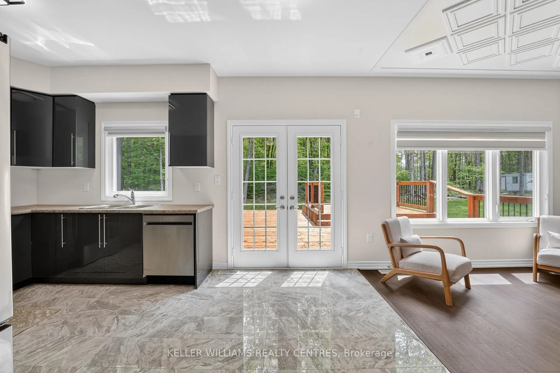 Photo 7 of 125 Mceachern Lane, Gravenhurst, Muskoka (S) — HOMEH