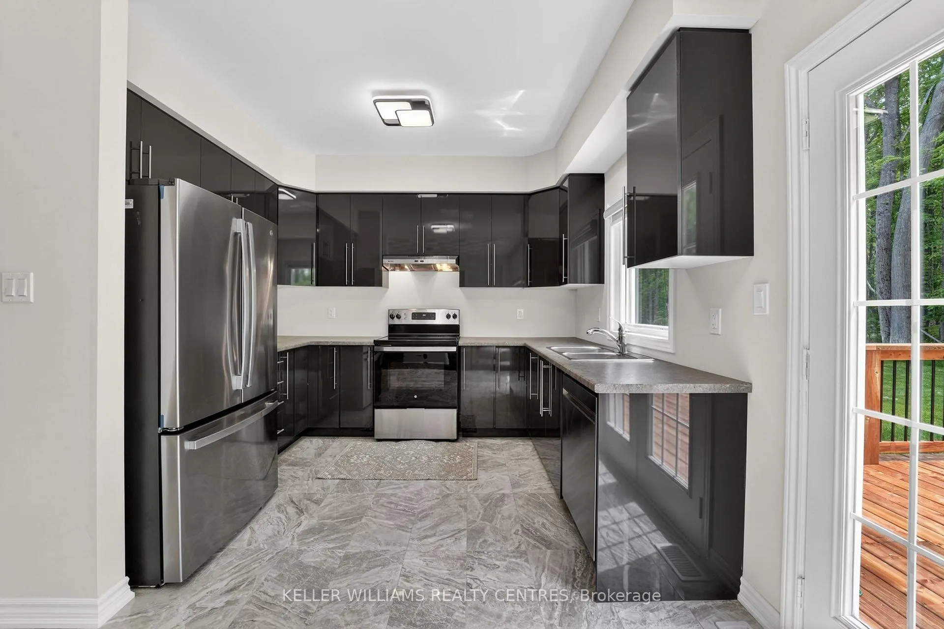 Photo 8 of 125 Mceachern Lane, Gravenhurst, Muskoka (S) — HOMEH