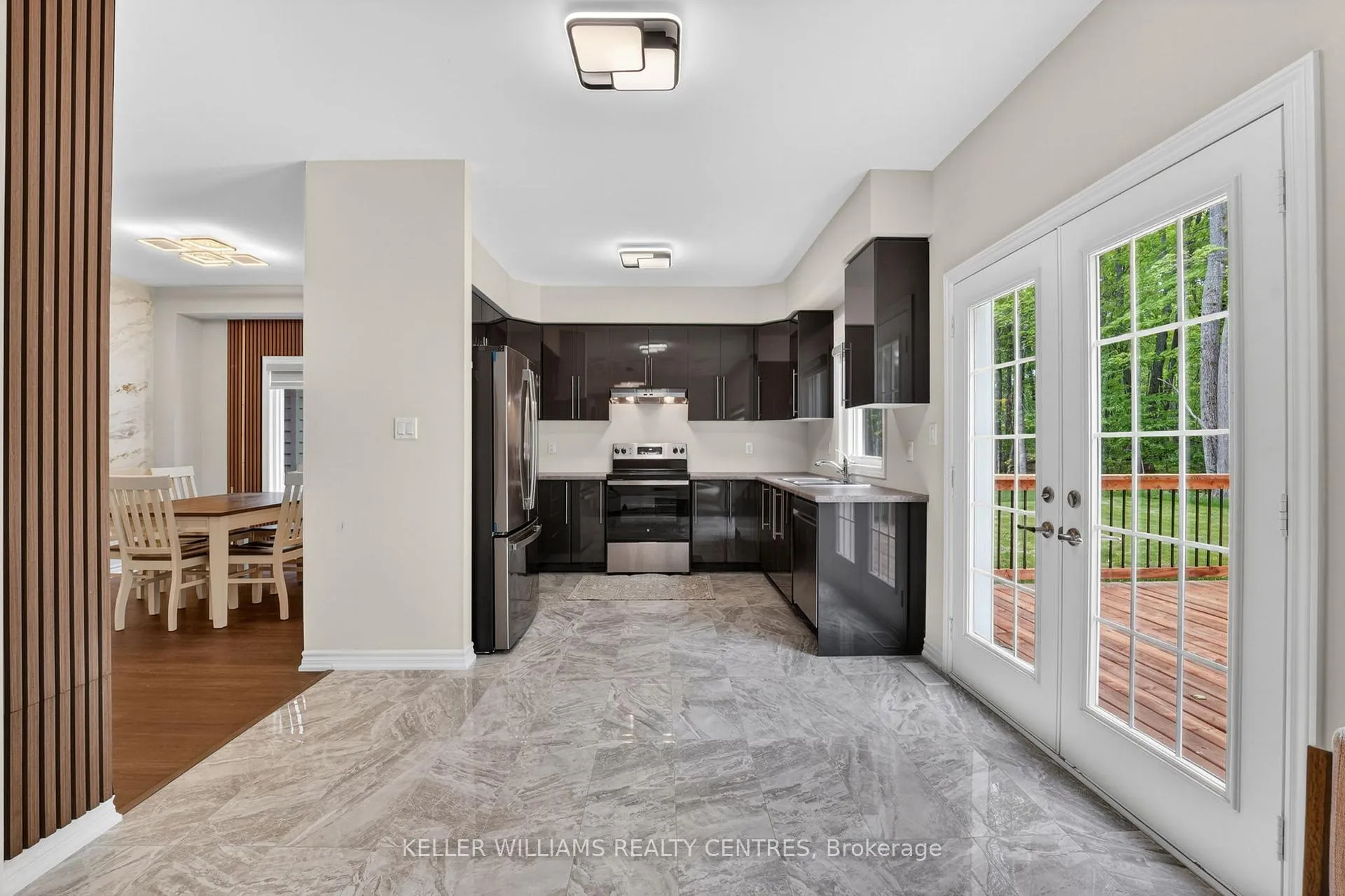 Photo 9 of 125 Mceachern Lane, Gravenhurst, Muskoka (S) — HOMEH