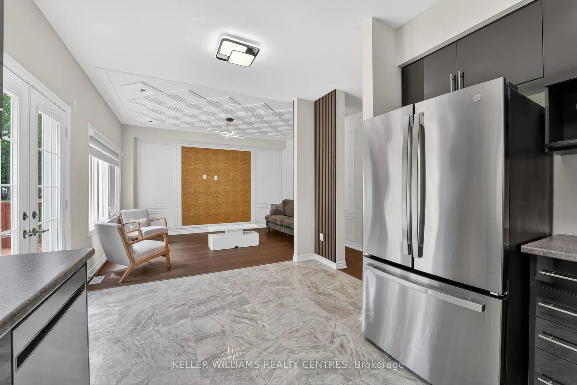 Photo 10 of 125 Mceachern Lane, Gravenhurst, Muskoka (S) — HOMEH