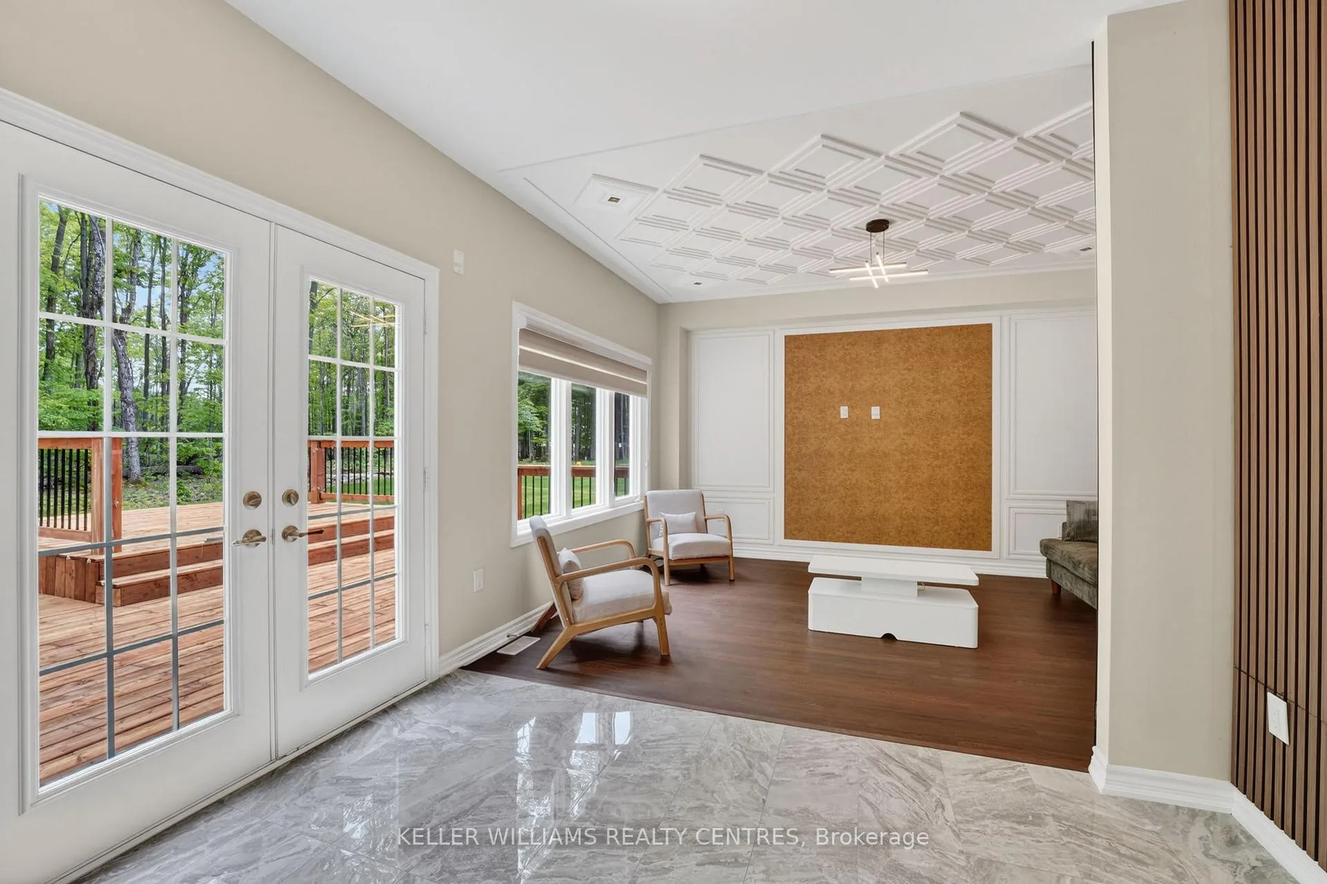 Photo 11 of 125 Mceachern Lane, Gravenhurst, Muskoka (S) — HOMEH