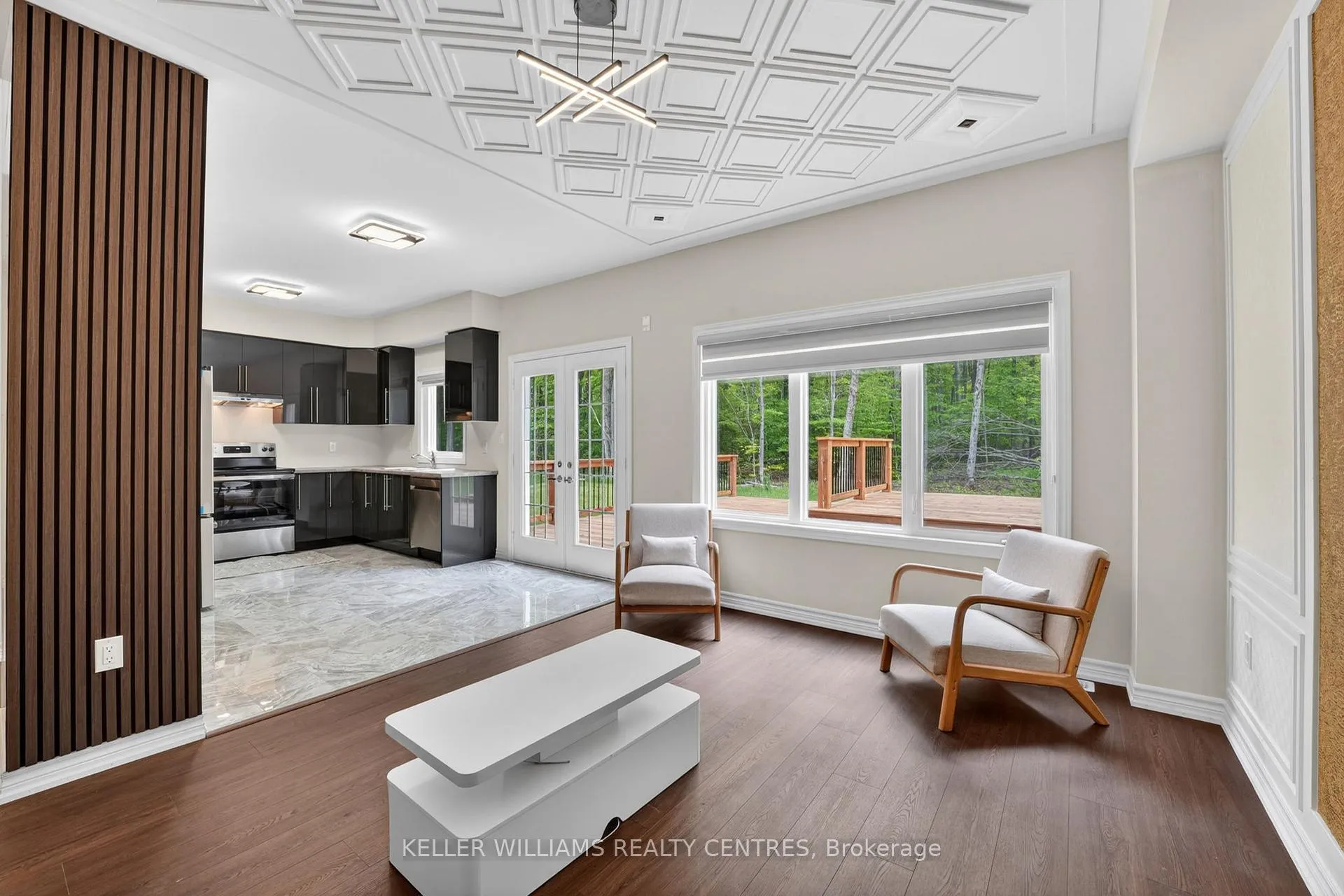 Photo 13 of 125 Mceachern Lane, Gravenhurst, Muskoka (S) — HOMEH