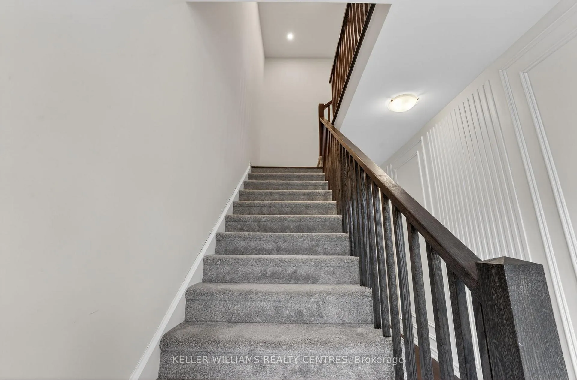 Photo 15 of 125 Mceachern Lane, Gravenhurst, Muskoka (S) — HOMEH