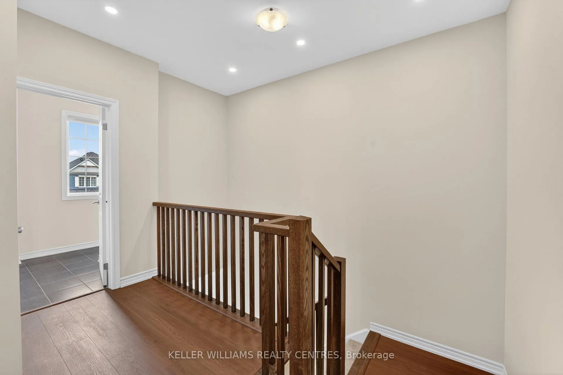 Photo 16 of 125 Mceachern Lane, Gravenhurst, Muskoka (S) — HOMEH