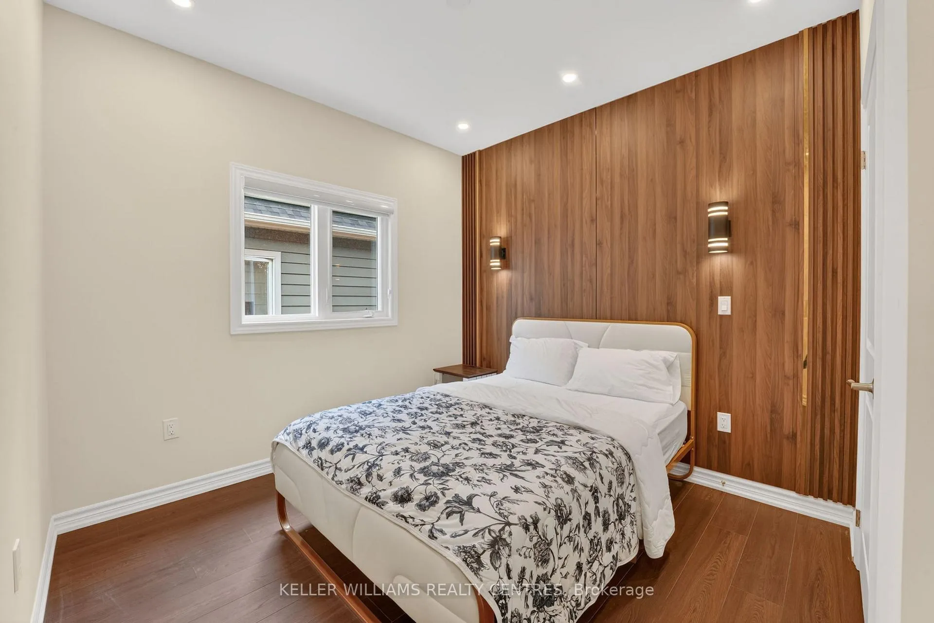 Photo 17 of 125 Mceachern Lane, Gravenhurst, Muskoka (S) — HOMEH