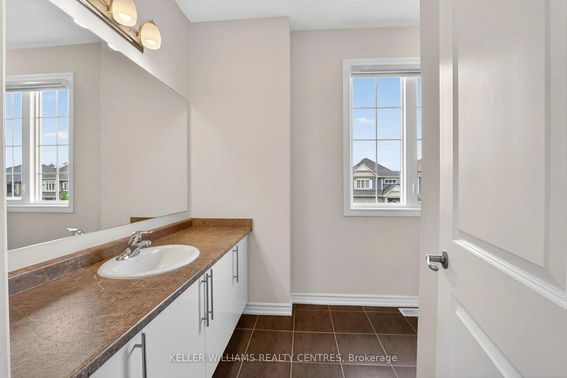Photo 19 of 125 Mceachern Lane, Gravenhurst, Muskoka (S) — HOMEH