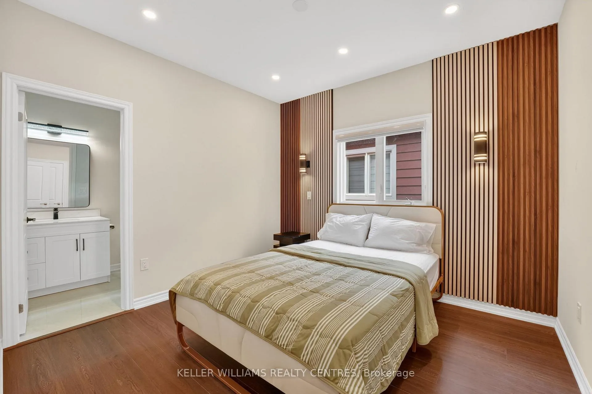 Photo 20 of 125 Mceachern Lane, Gravenhurst, Muskoka (S) — HOMEH