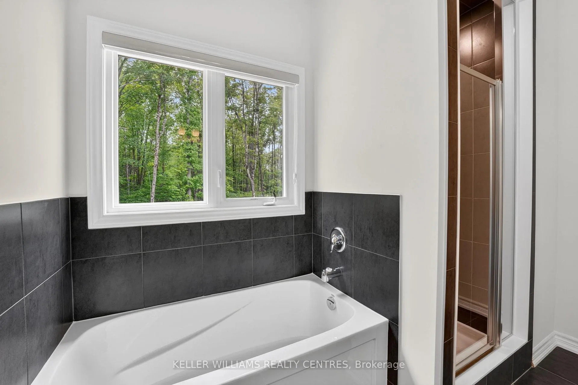 Photo 26 of 125 Mceachern Lane, Gravenhurst, Muskoka (S) — HOMEH