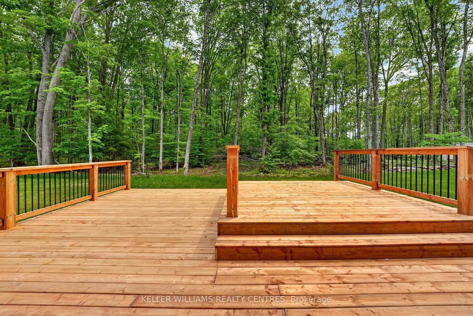 Photo 27 of 125 Mceachern Lane, Gravenhurst, Muskoka (S) — HOMEH