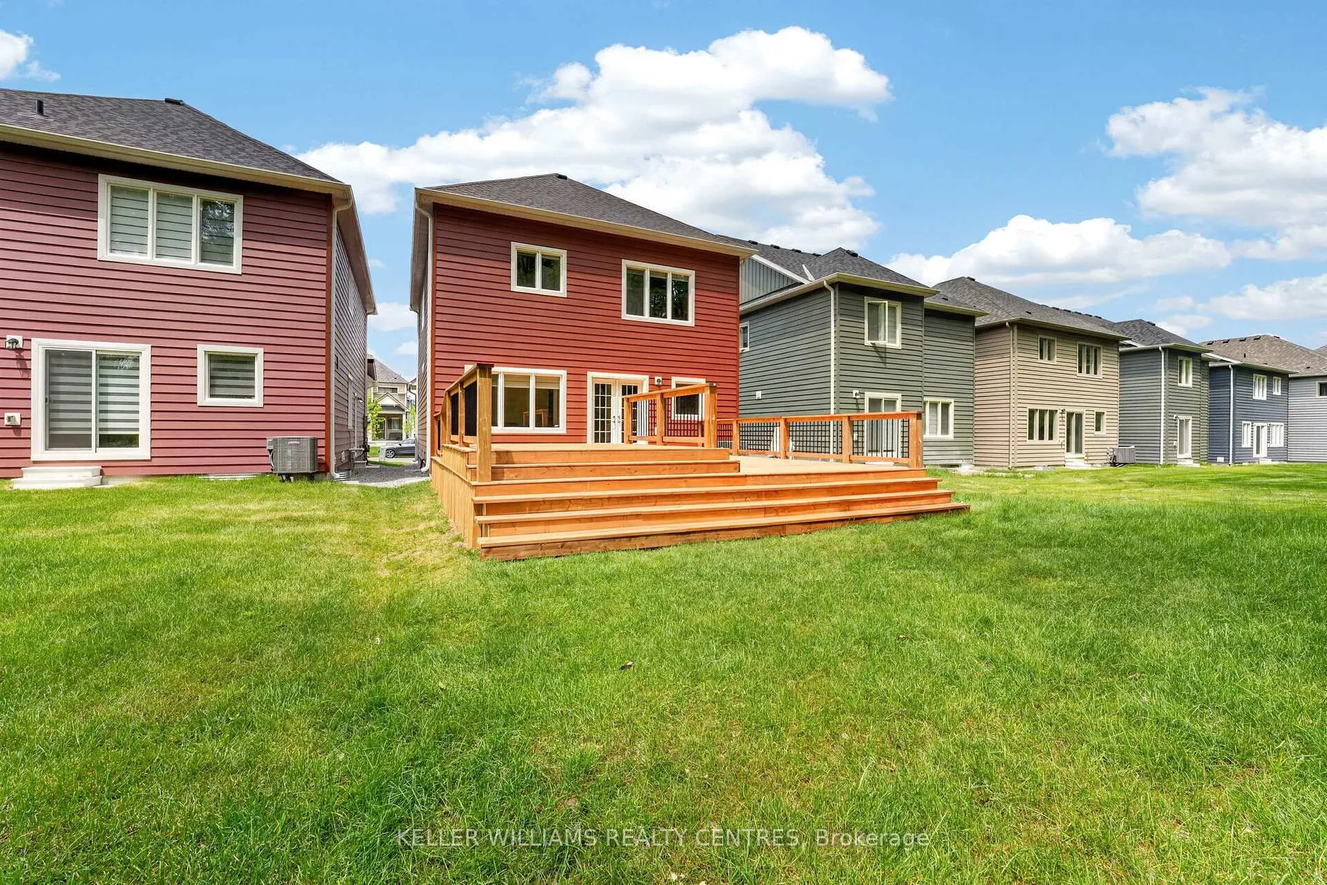 Photo 28 of 125 Mceachern Lane, Gravenhurst, Muskoka (S) — HOMEH