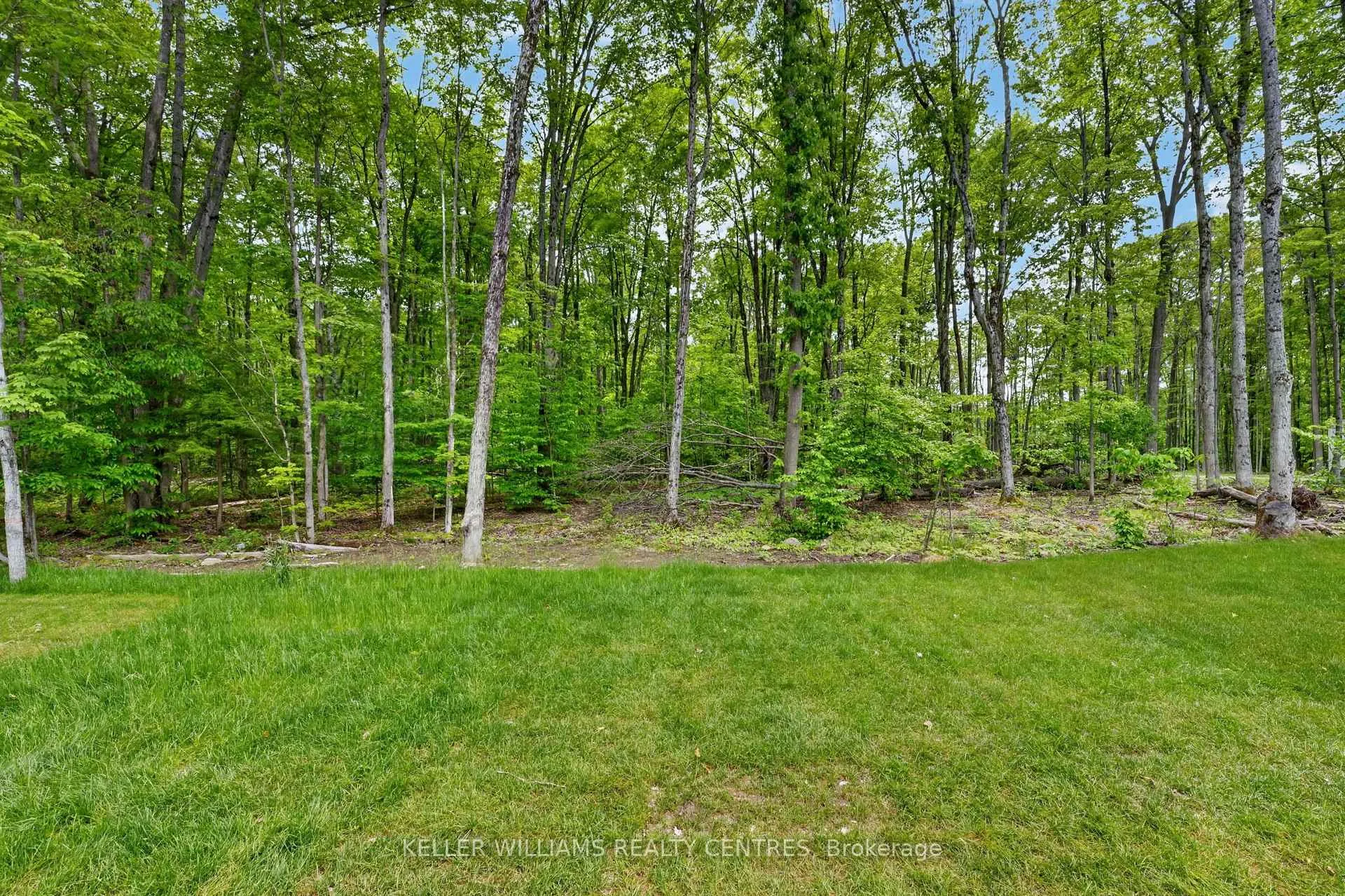 Photo 29 of 125 Mceachern Lane, Gravenhurst, Muskoka (S) — HOMEH