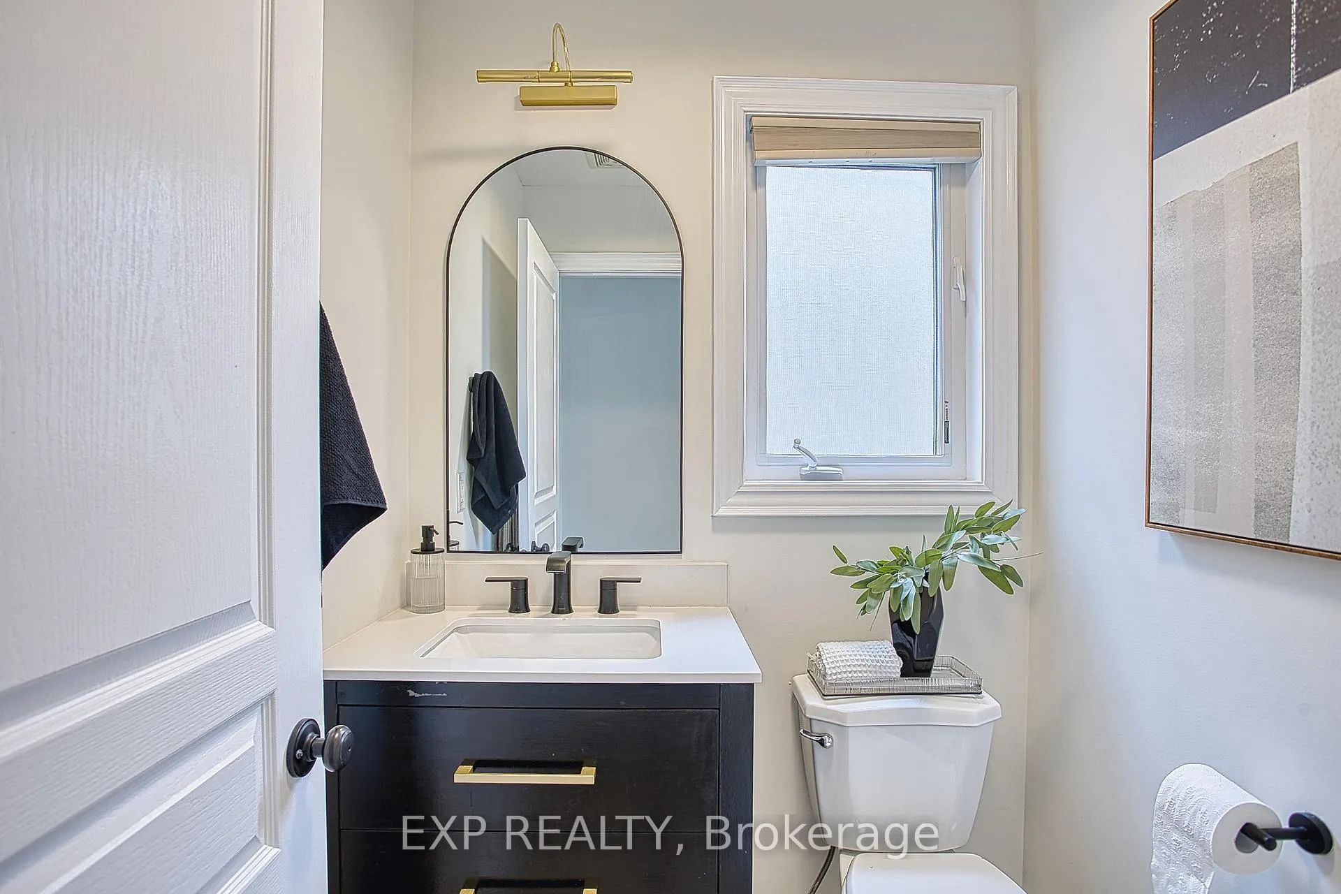 Photo 7 of 269 Cardinal Crescent, Welland, Coyle Creek — HOMEH