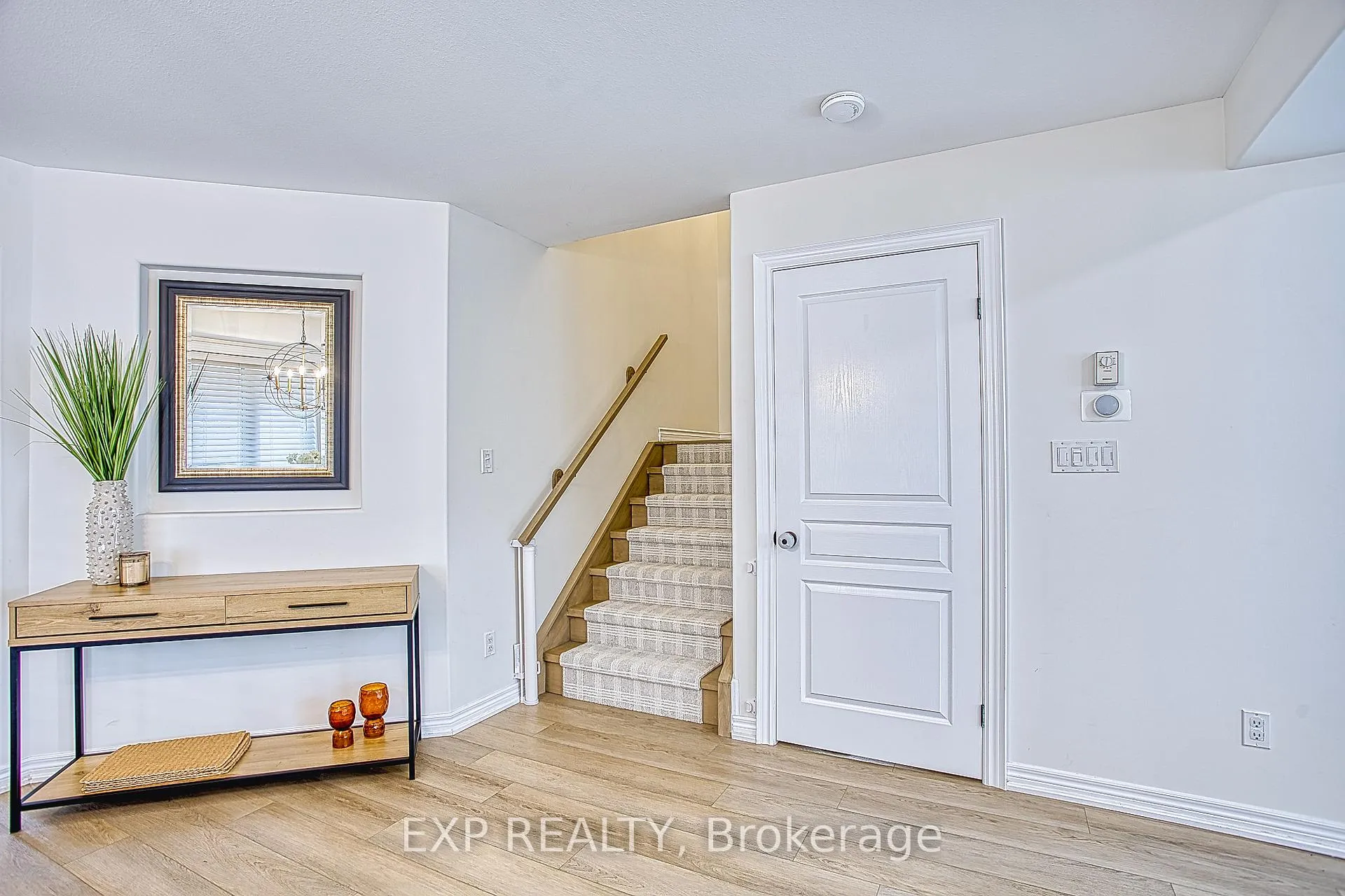 Photo 11 of 269 Cardinal Crescent, Welland, Coyle Creek — HOMEH