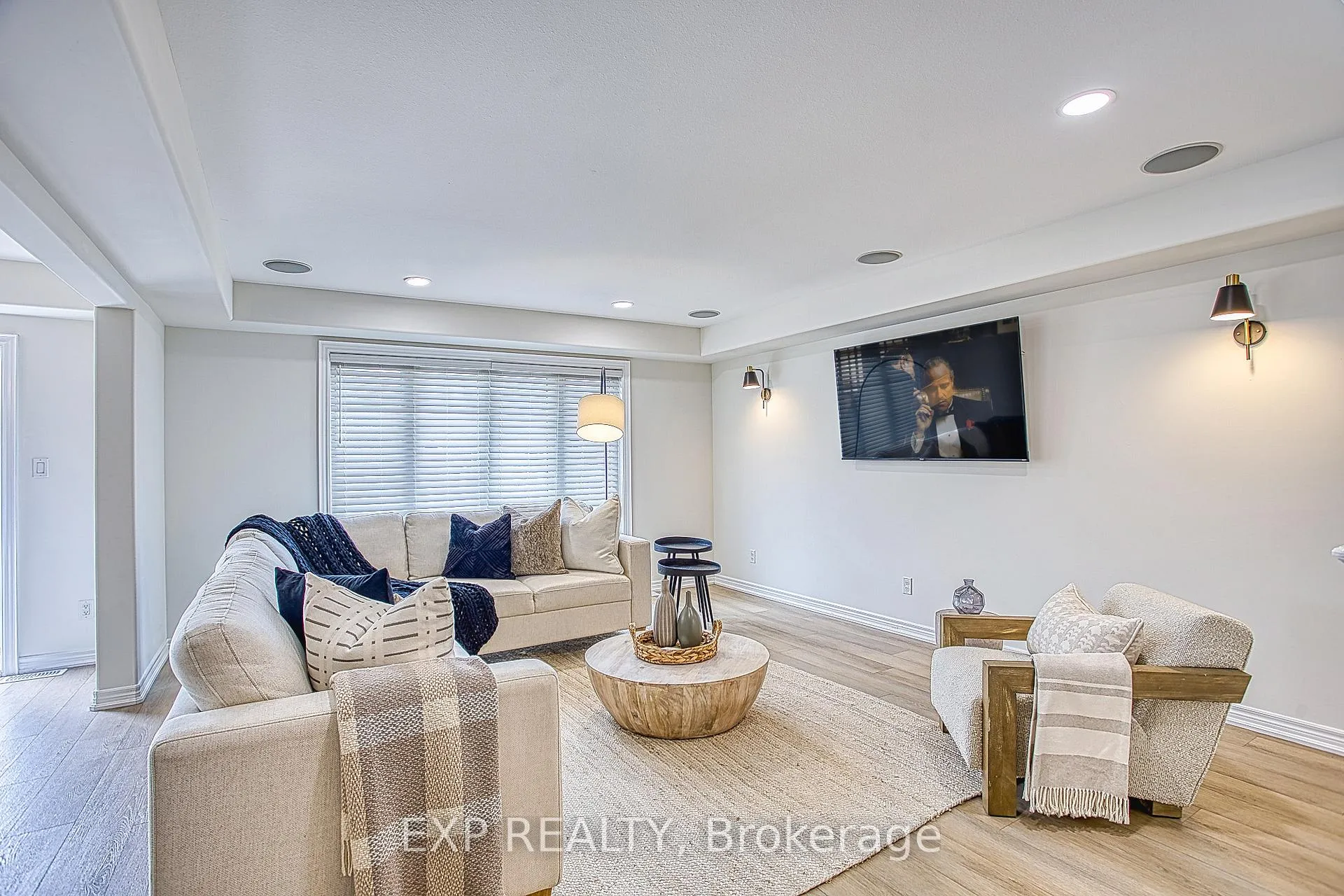 Photo 12 of 269 Cardinal Crescent, Welland, Coyle Creek — HOMEH